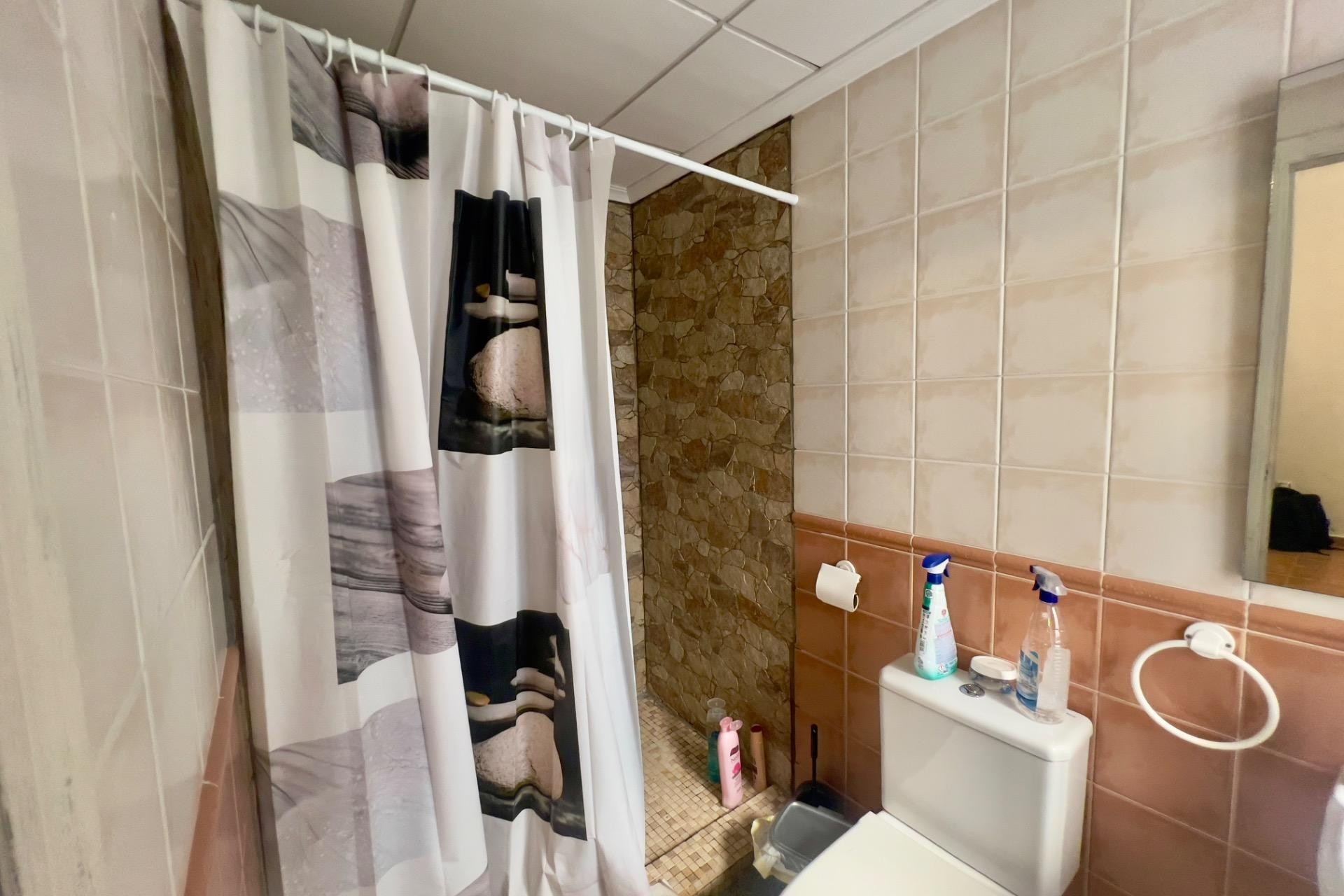 Reventa - Apartment - Benejúzar - Comunidad valenciana