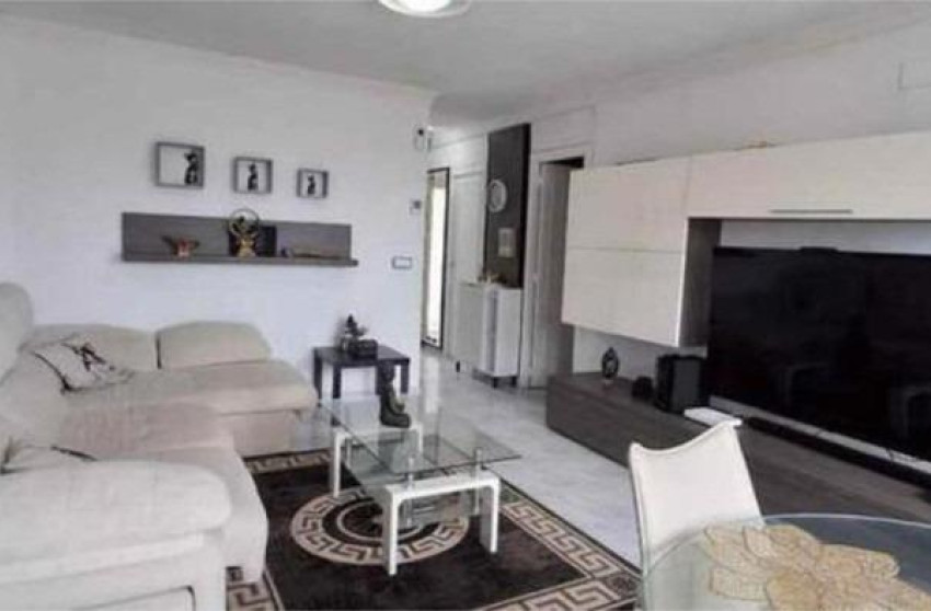 Reventa - Apartment - Benidorm - Avenida Beniarda