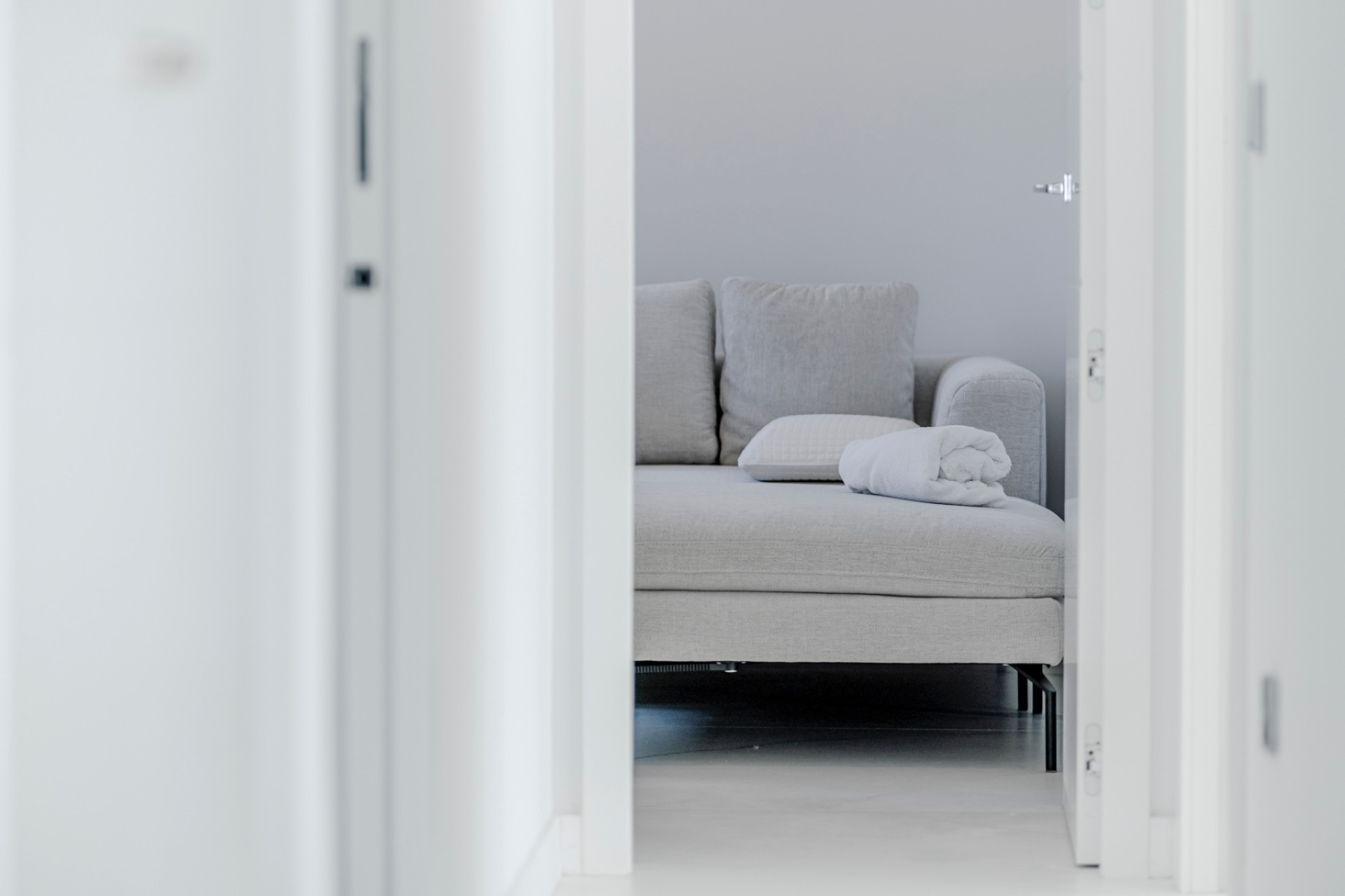 Reventa - Apartment - Benidorm - Benidorm - City