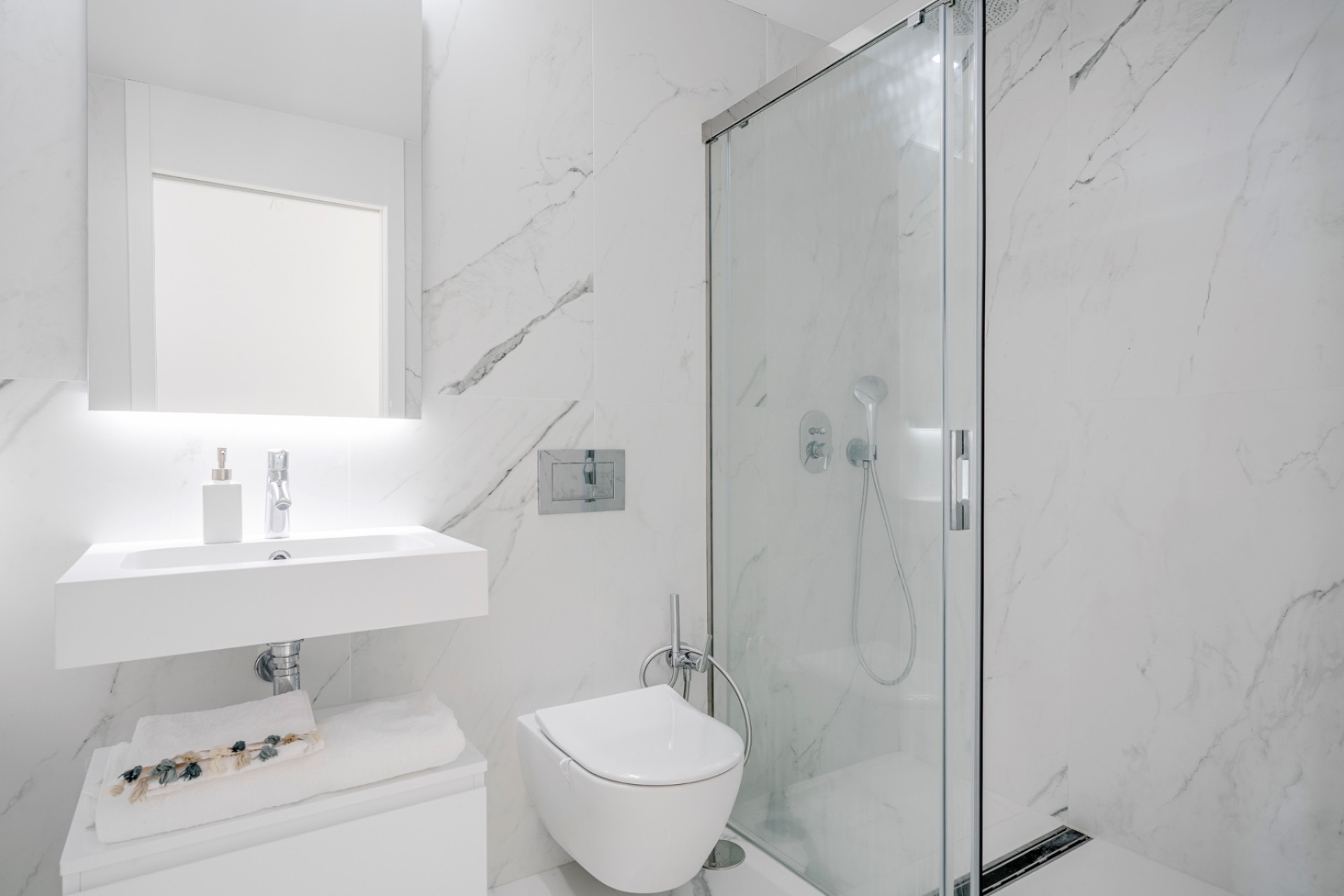 Reventa - Apartment - Benidorm - Benidorm - City