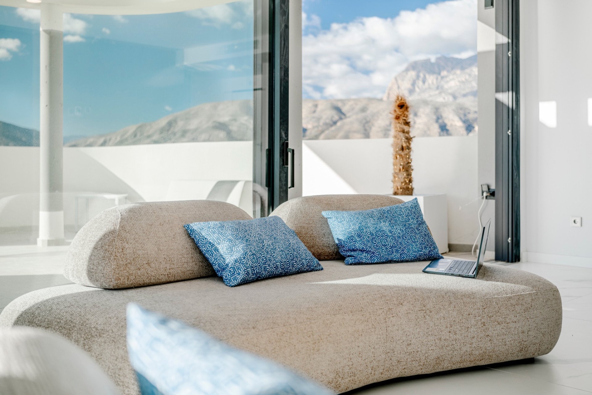 Reventa - Apartment - Benidorm - Benidorm - City