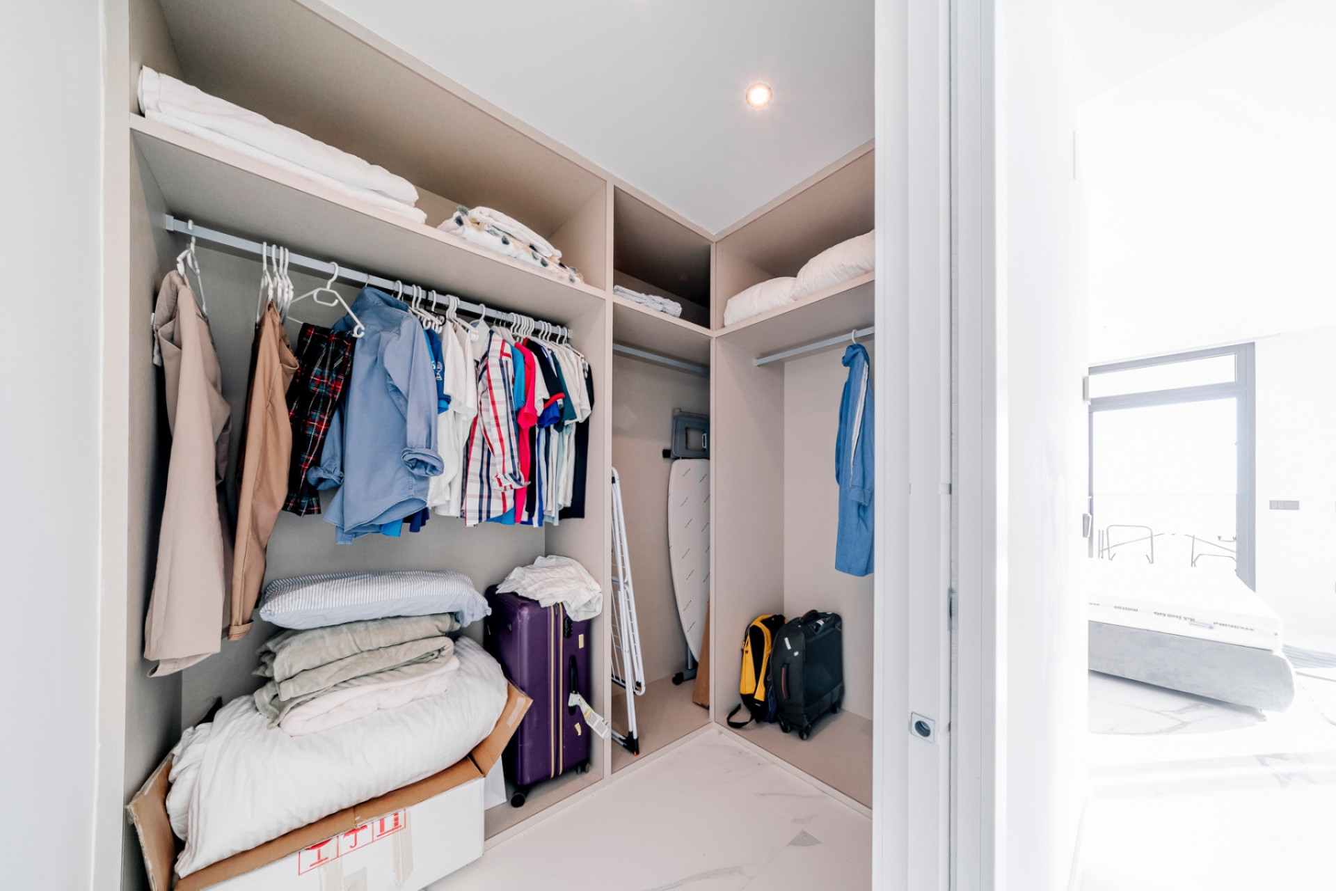 Reventa - Apartment - Benidorm - Benidorm - City