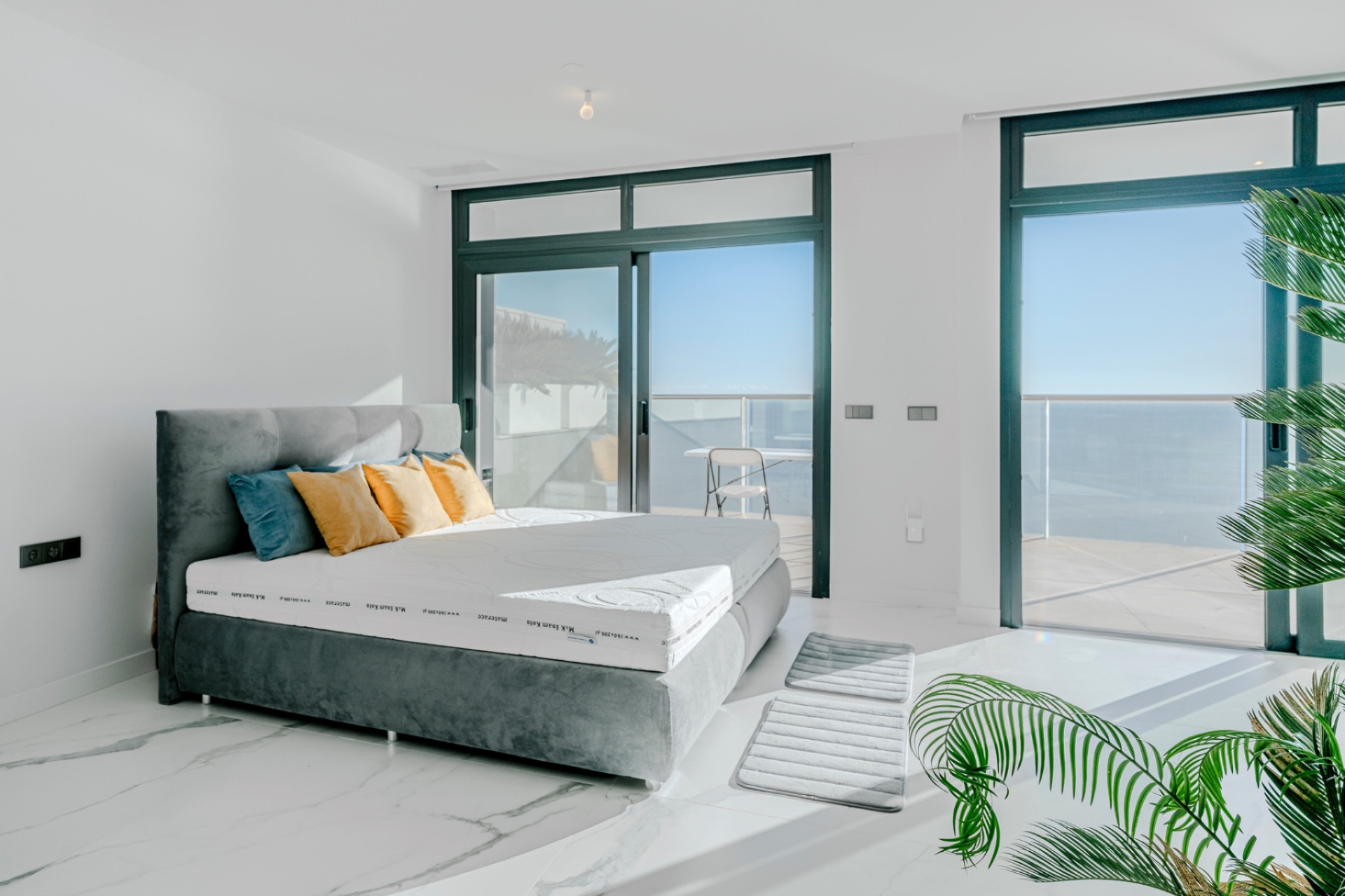 Reventa - Apartment - Benidorm - Playa de Poniente