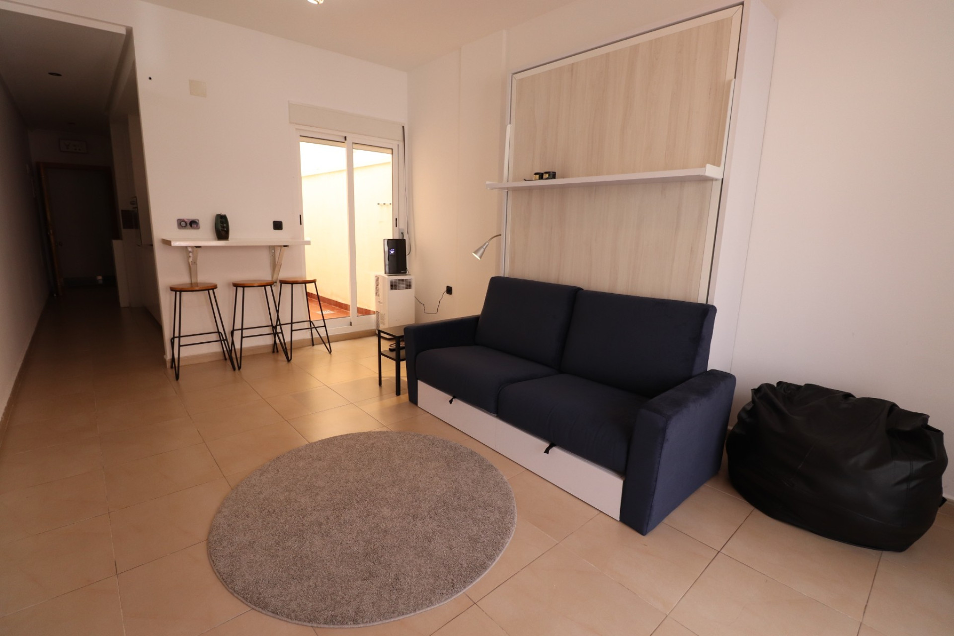 Reventa - Apartment - Benijofar - Benijofar - Village