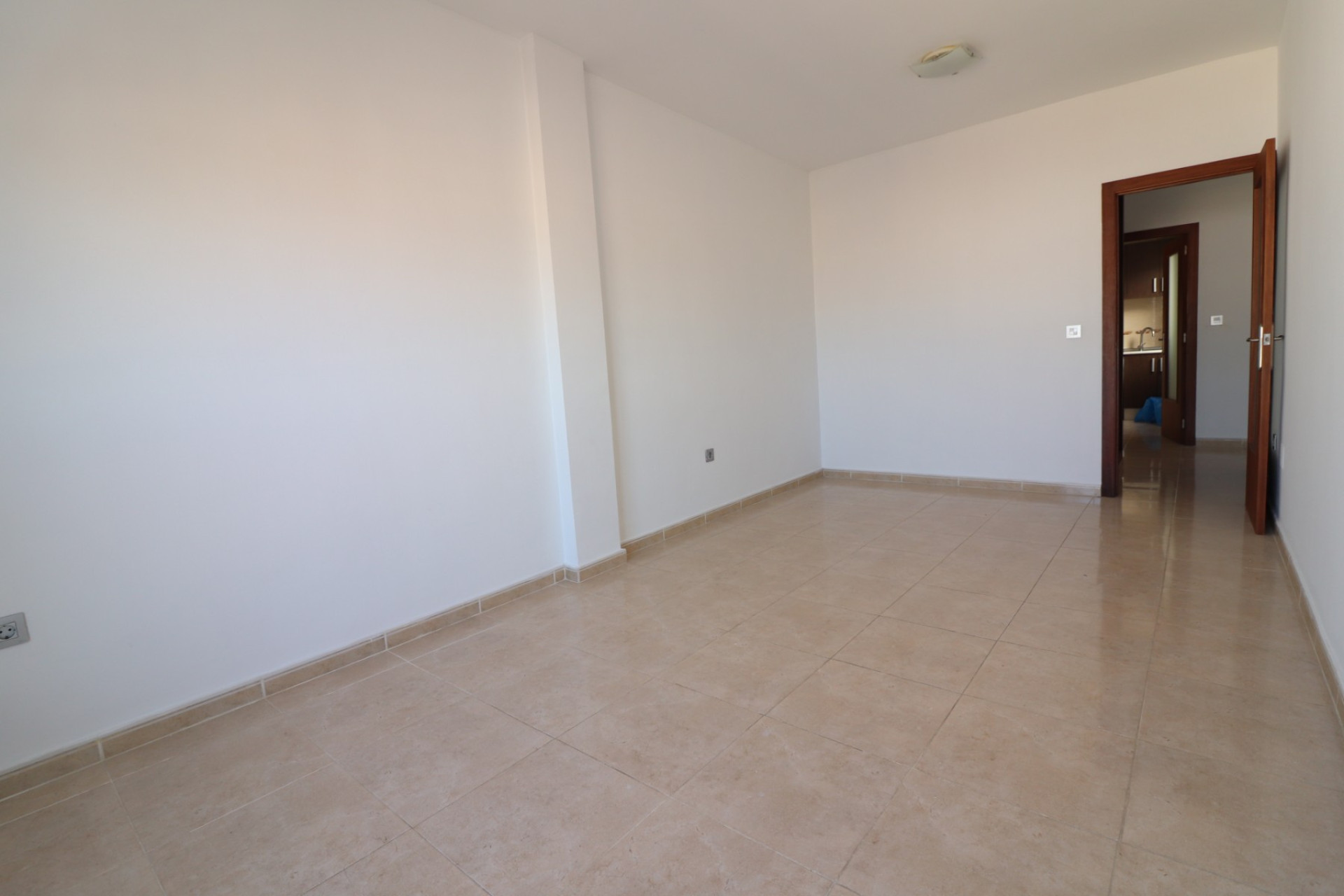 Reventa - Apartment - Benijofar - Benijofar - Village