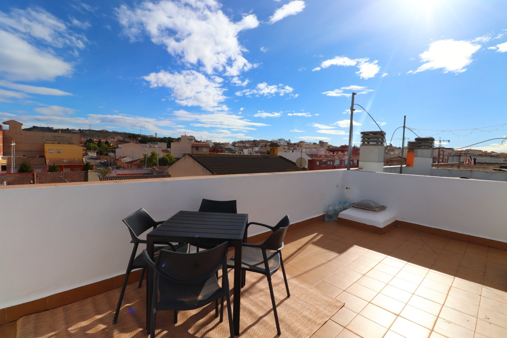 Reventa - Apartment - Benijofar - Benijofar - Village