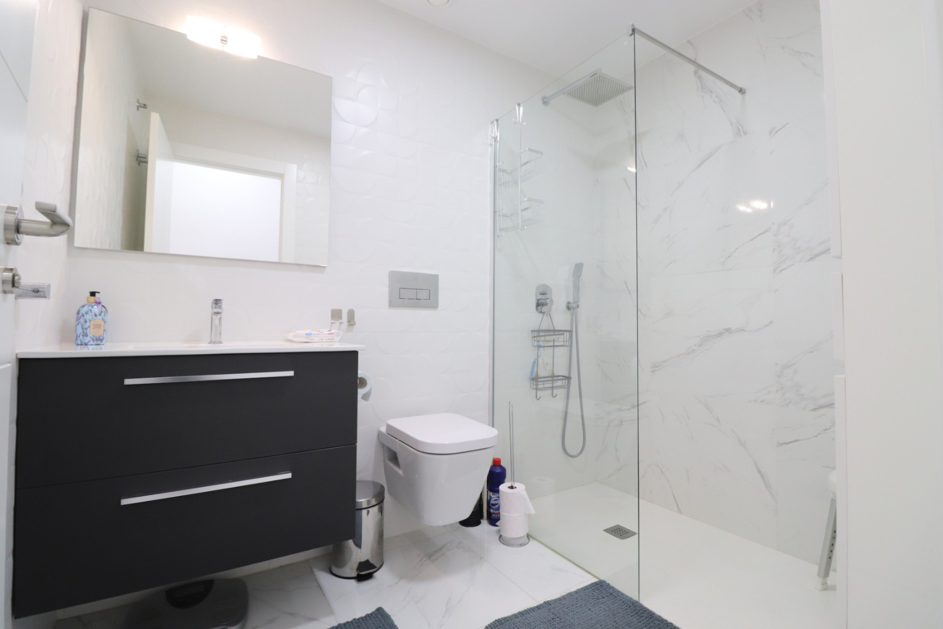 Reventa - Apartment - Benijofar - Benijofar - Village