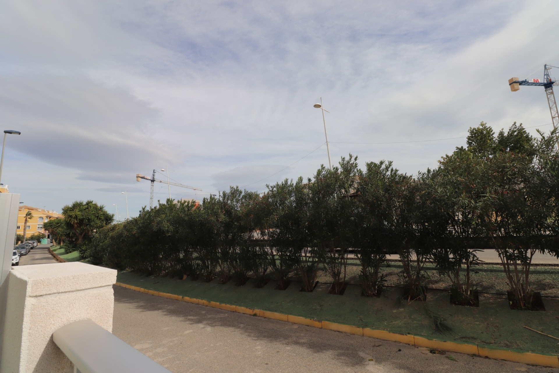 Reventa - Apartment - Benijofar - Benijofar - Village