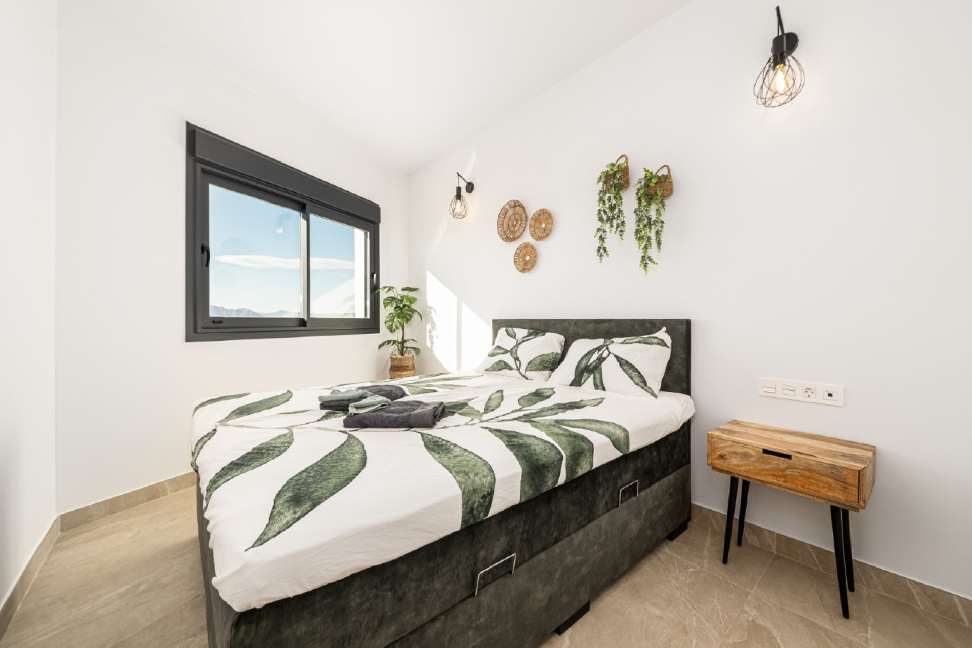 Reventa - Apartment - Benijofar - Benijofar - Village
