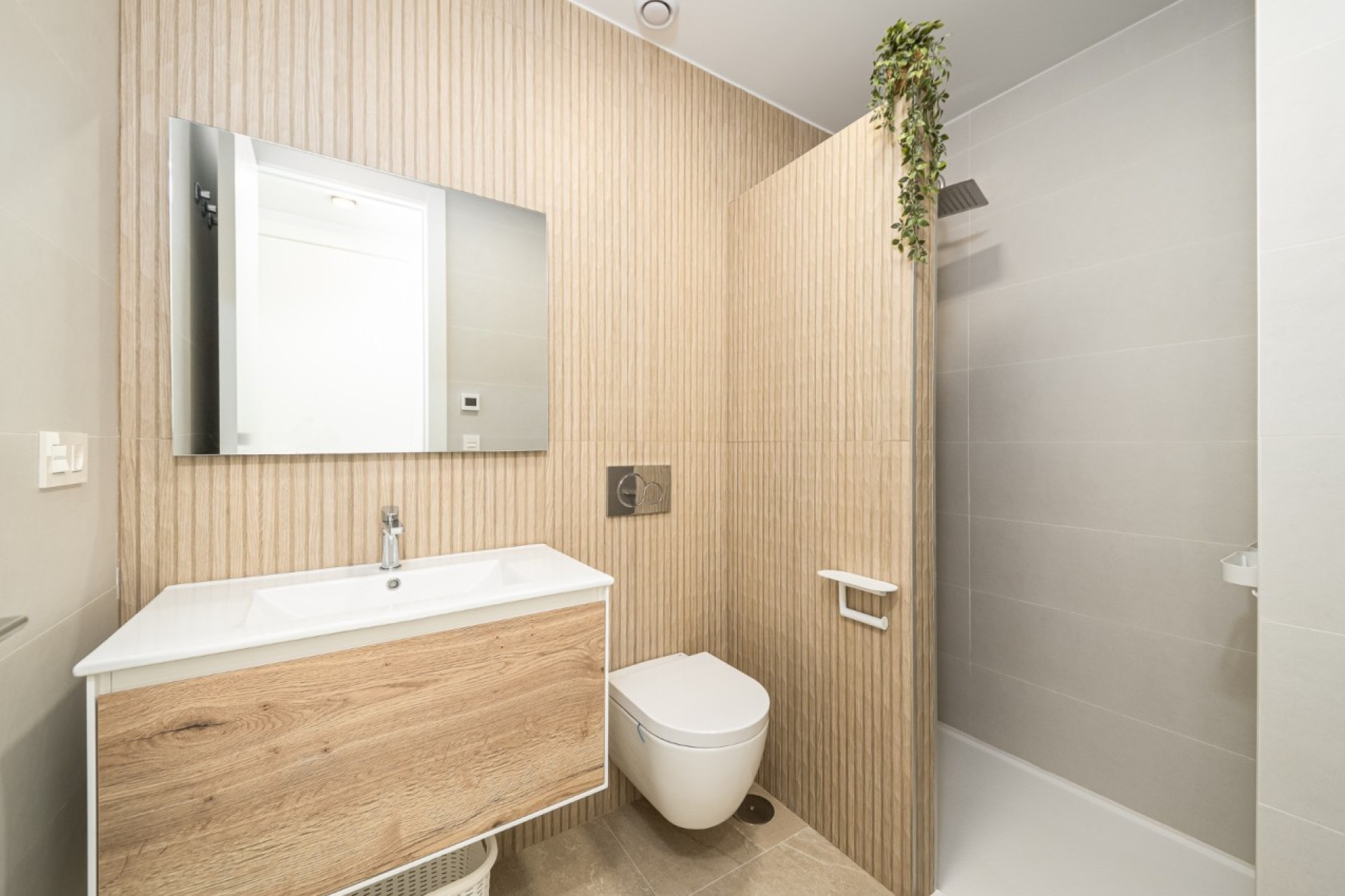 Reventa - Apartment - Benijofar - Benijofar - Village