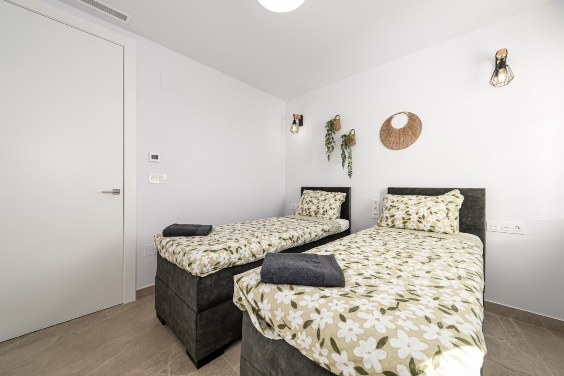 Reventa - Apartment - Benijofar - Benijofar - Village