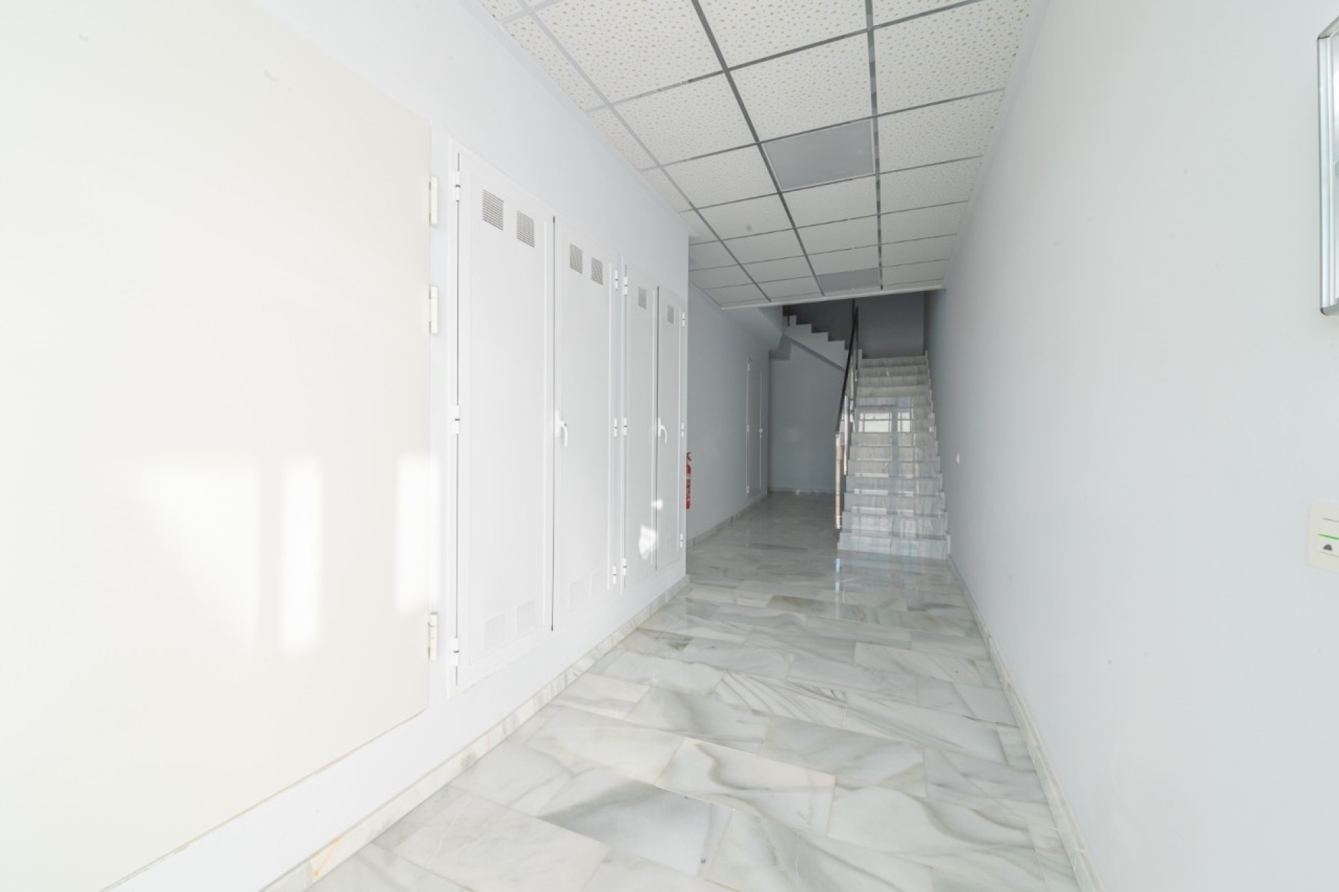 Reventa - Apartment - Benijofar - Benijofar - Village
