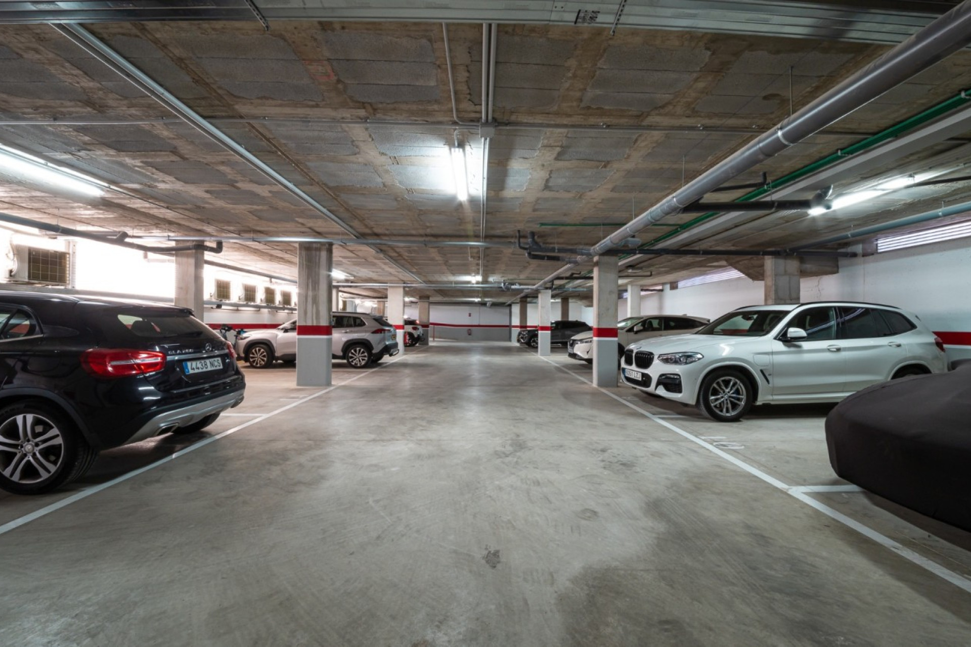Reventa - Apartment - Benijofar - Benijofar - Village