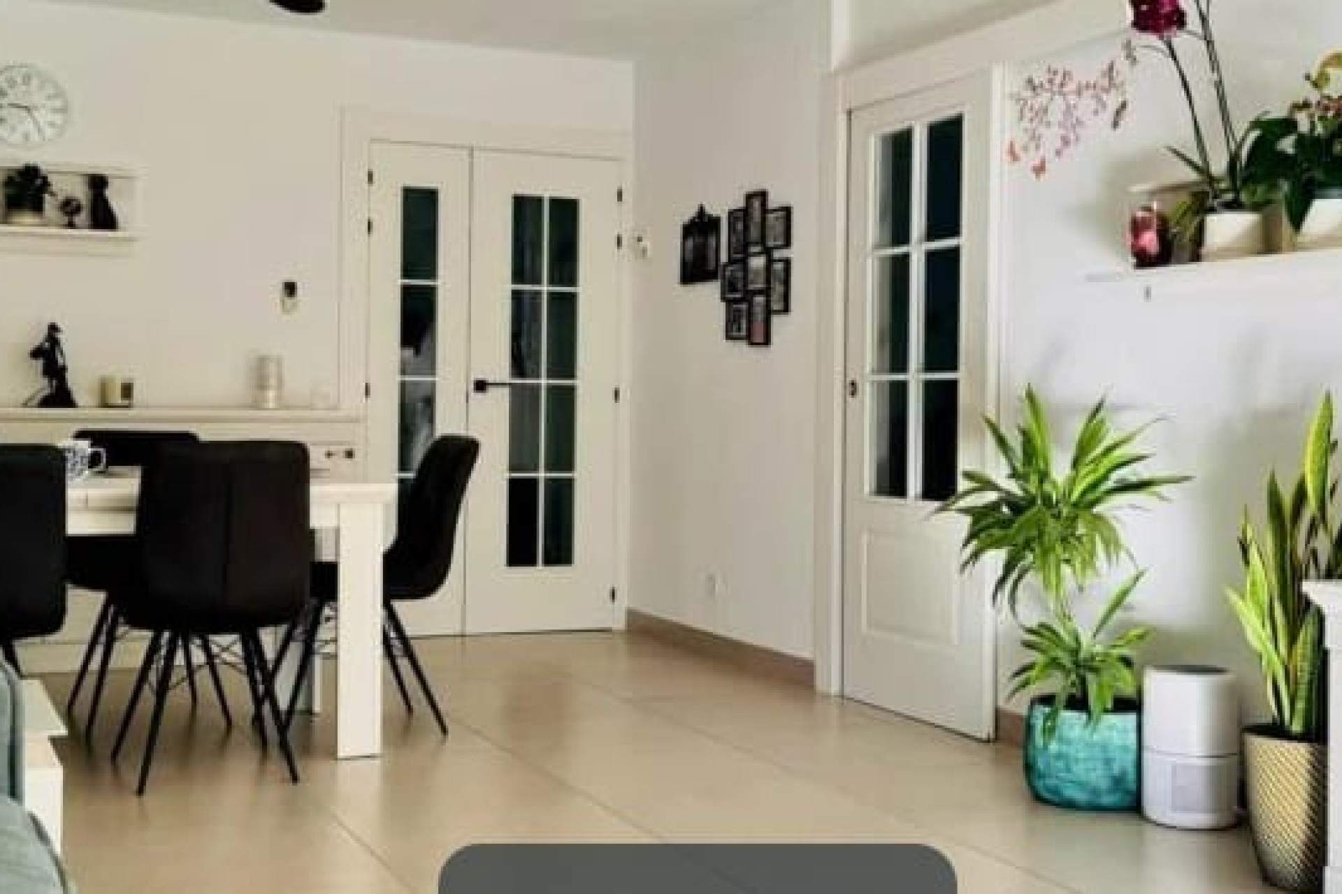 Reventa - Apartment - Cala Vinyes - Calvià