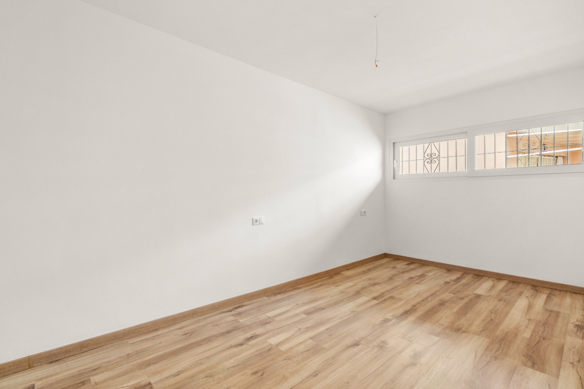 Reventa - Apartment - Calpe - Calpe - Town