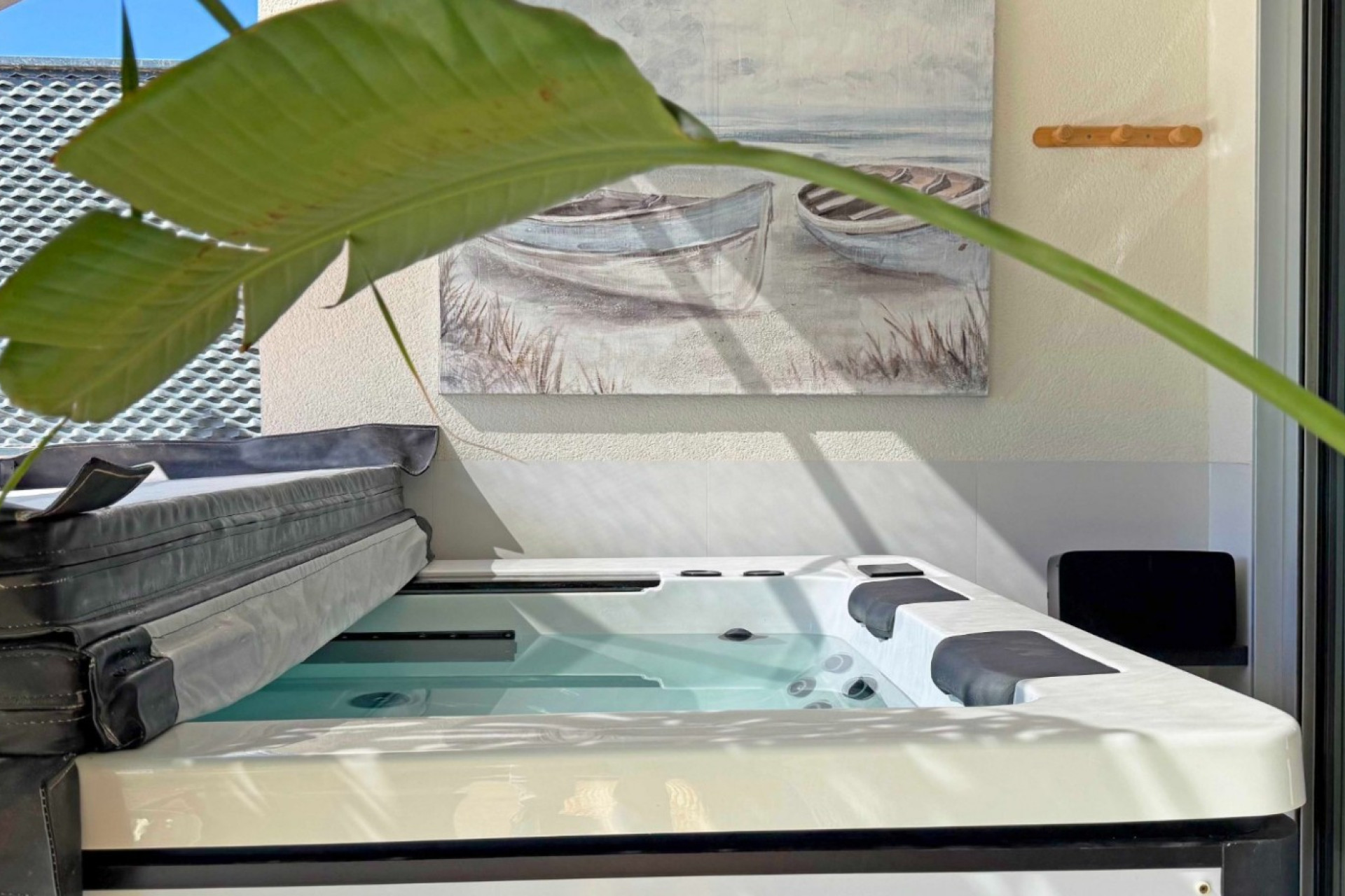 Reventa - Apartment - Cartagena - Cabo de Palos
