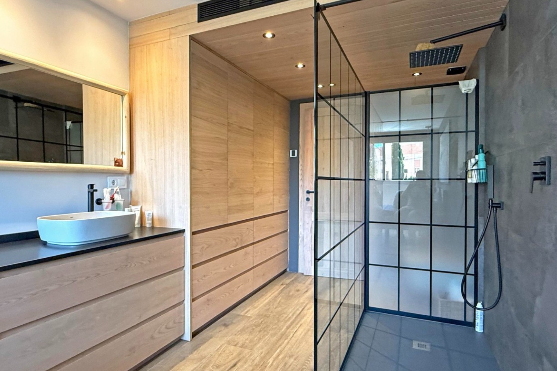 Reventa - Apartment - Cartagena - Cabo de Palos