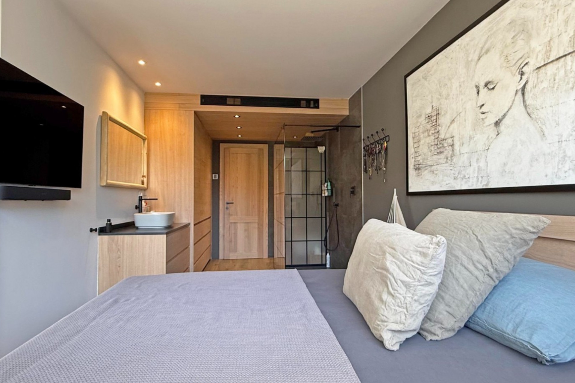 Reventa - Apartment - Cartagena - Cabo de Palos