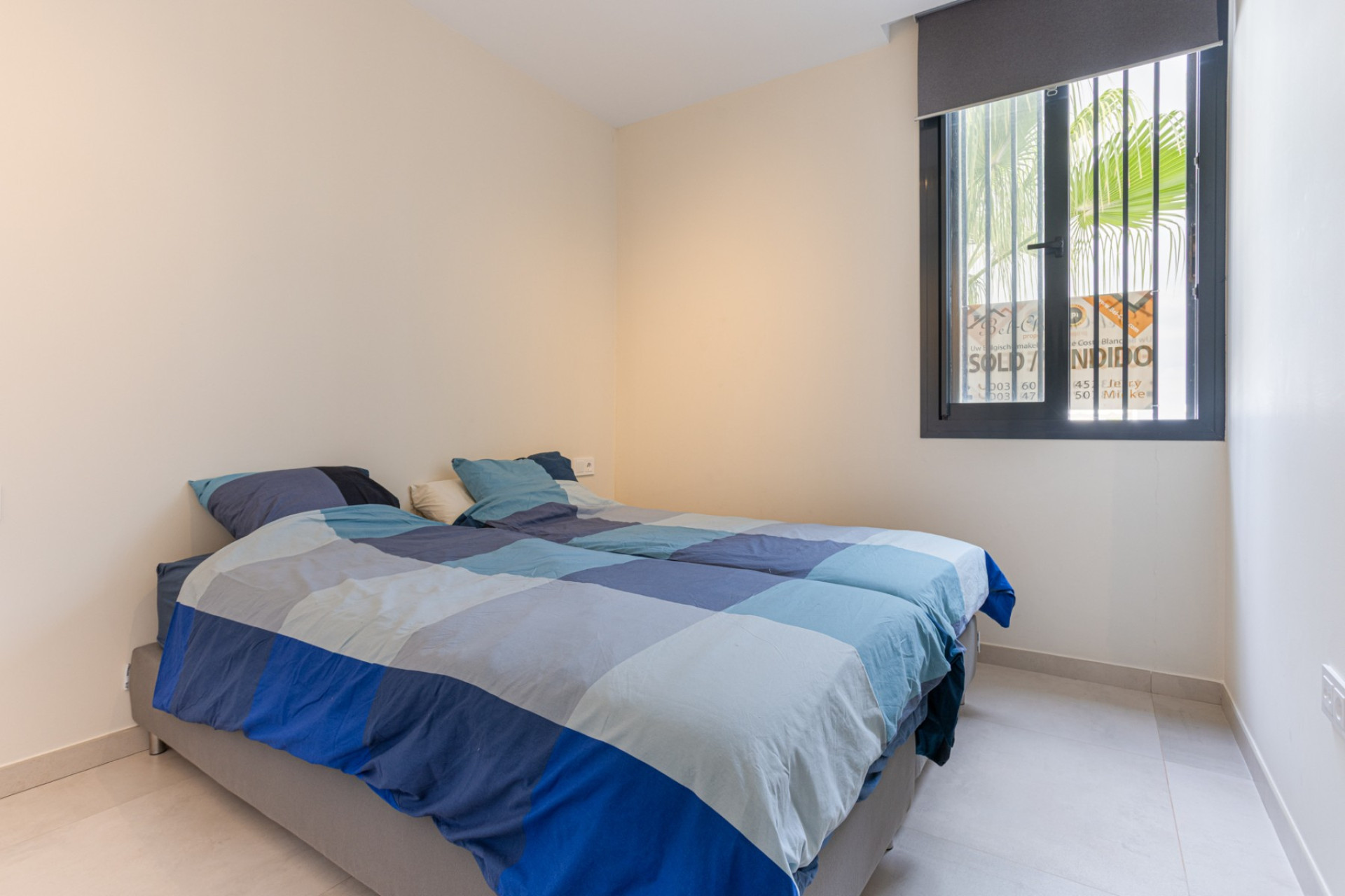 Reventa - Apartment - Cartagena - Mar de Cristal