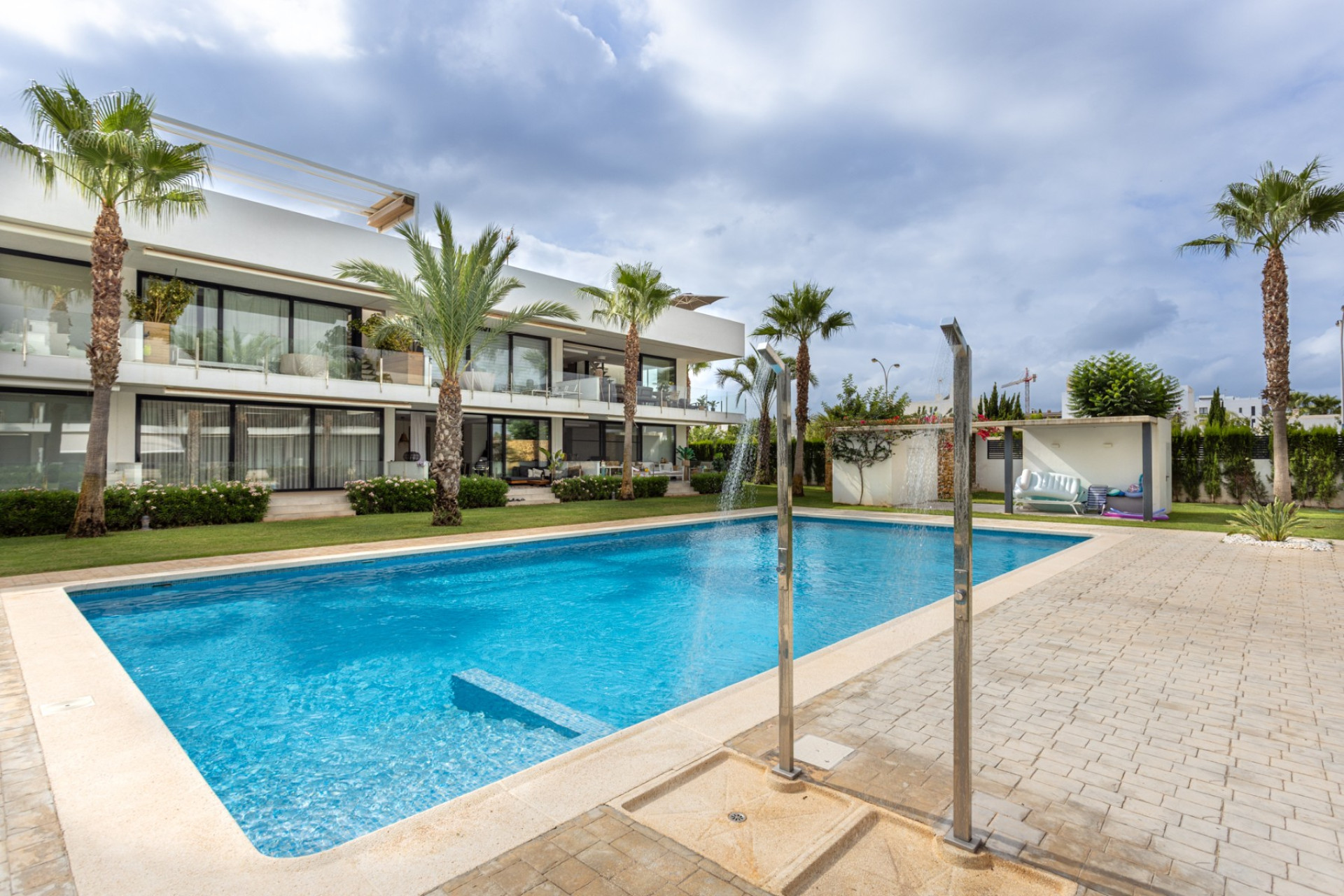 Reventa - Apartment - Cartagena - Mar de Cristal