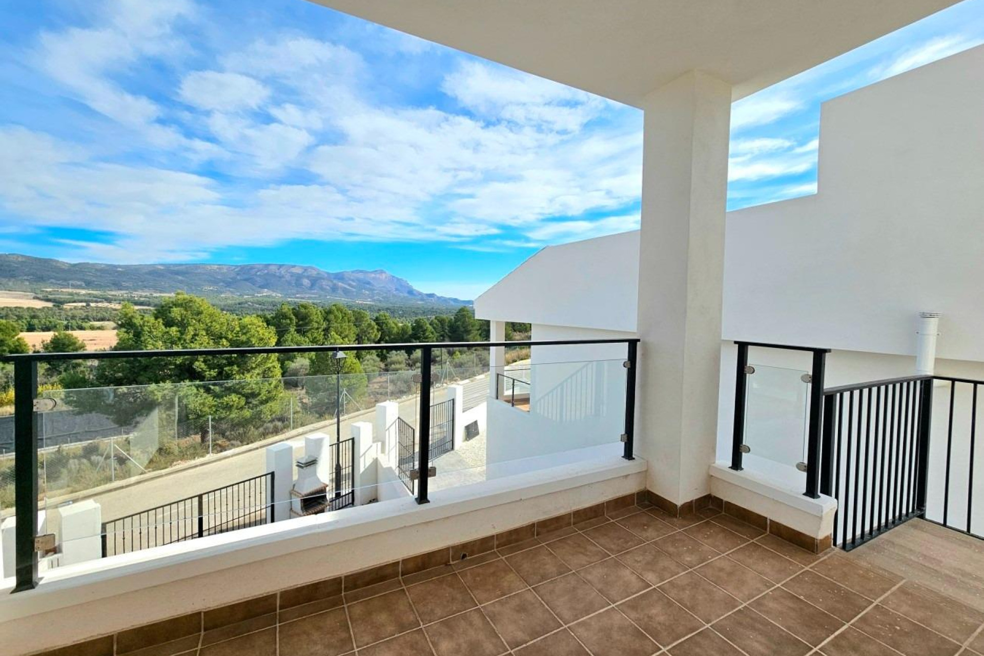 Reventa - Apartment - Castalla - Comunidad valenciana