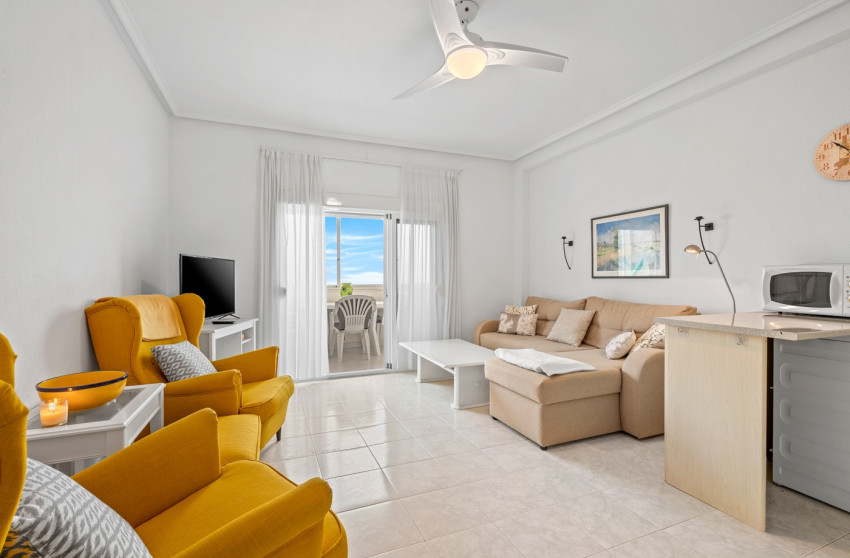 Reventa - Apartment - Ciudad Quesada - Altos de Quesada