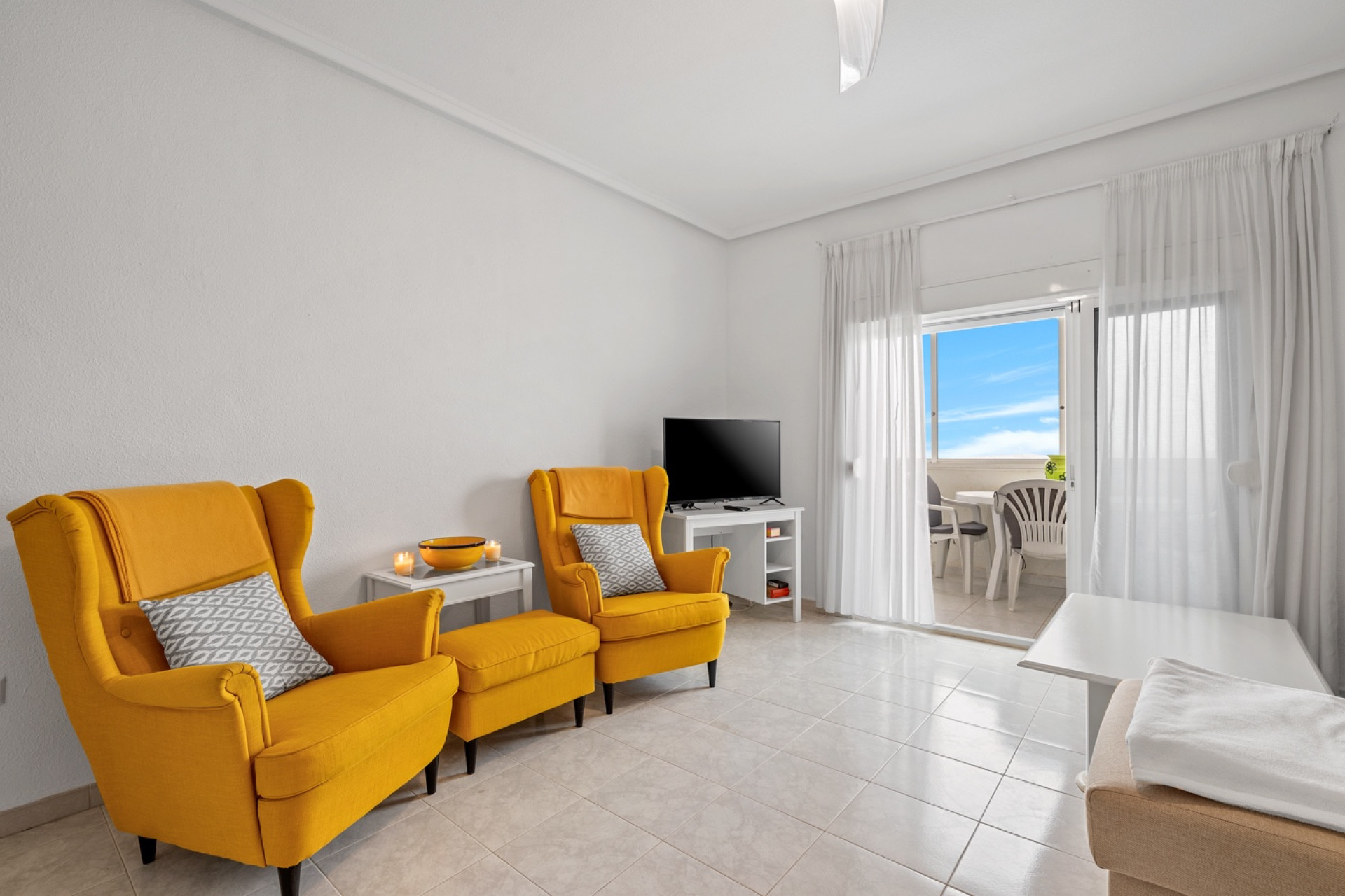 Reventa - Apartment - Ciudad Quesada - Altos de Quesada