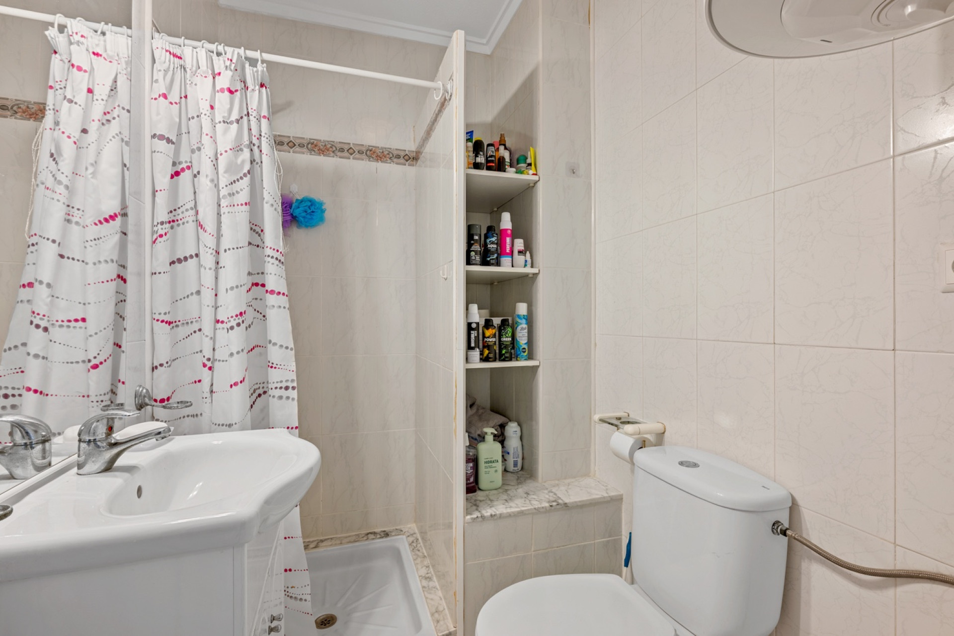 Reventa - Apartment - Ciudad Quesada - Altos de Quesada