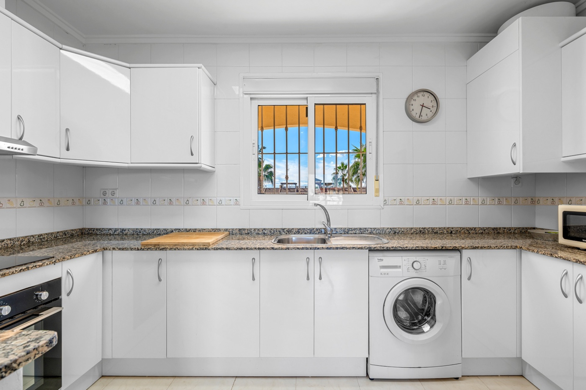 Reventa - Apartment - Ciudad Quesada - Ciudad Quesada - Town