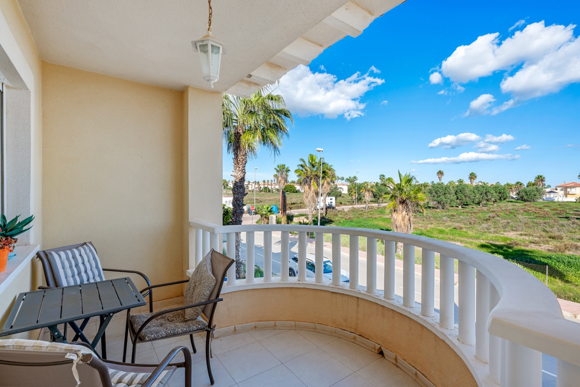 Reventa - Apartment - Ciudad Quesada - Ciudad Quesada - Town