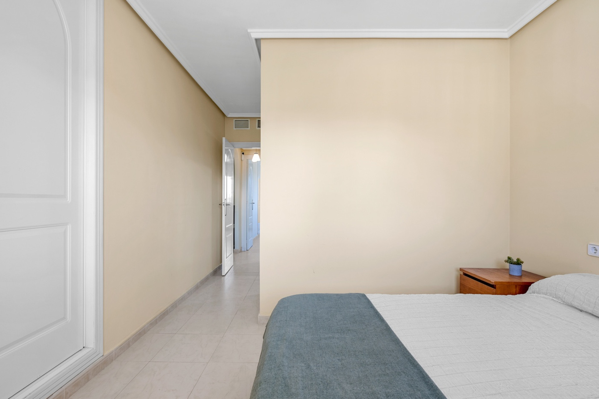 Reventa - Apartment - Ciudad Quesada - Ciudad Quesada - Town