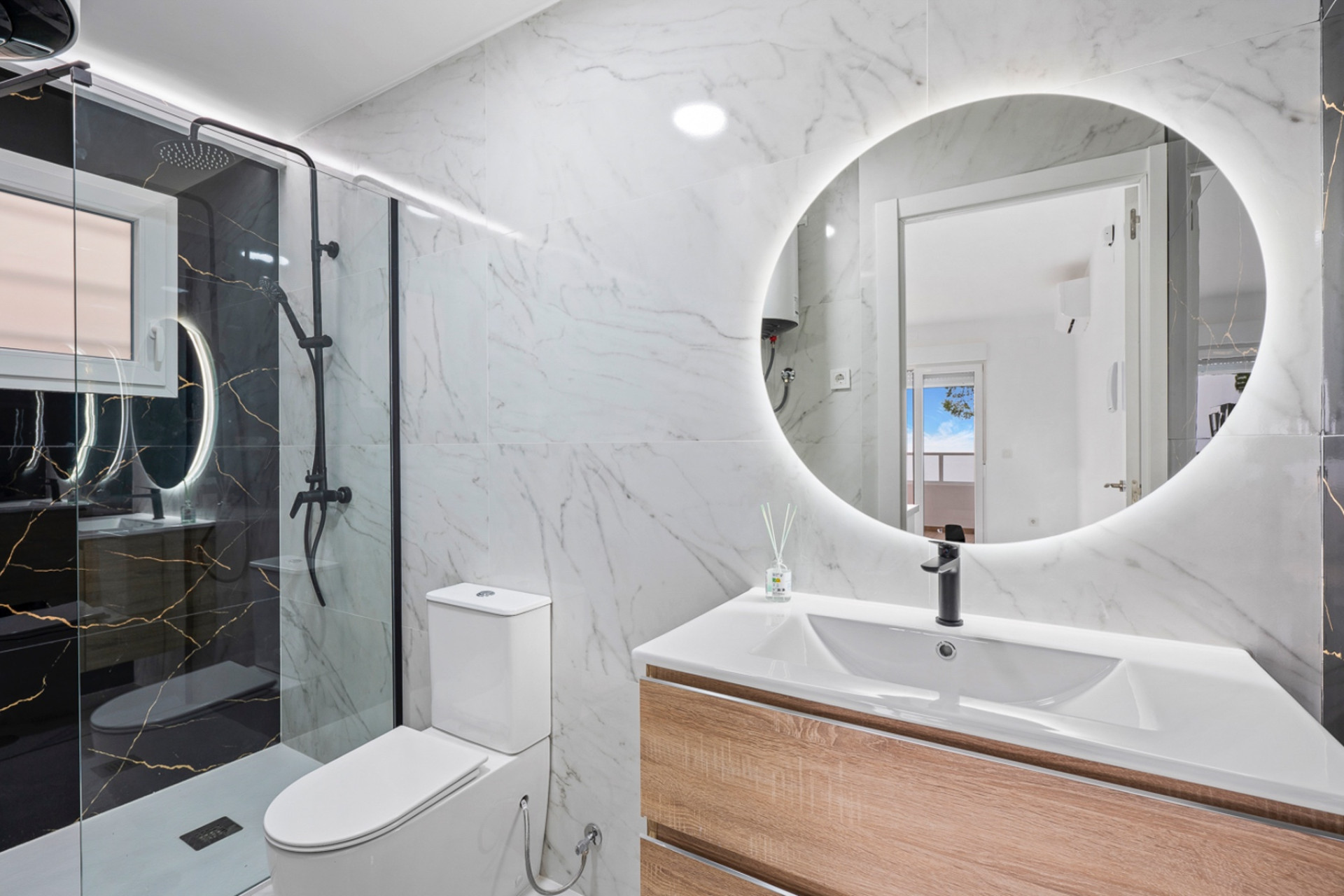 Reventa - Apartment - Ciudad Quesada - Ciudad Quesada - Town