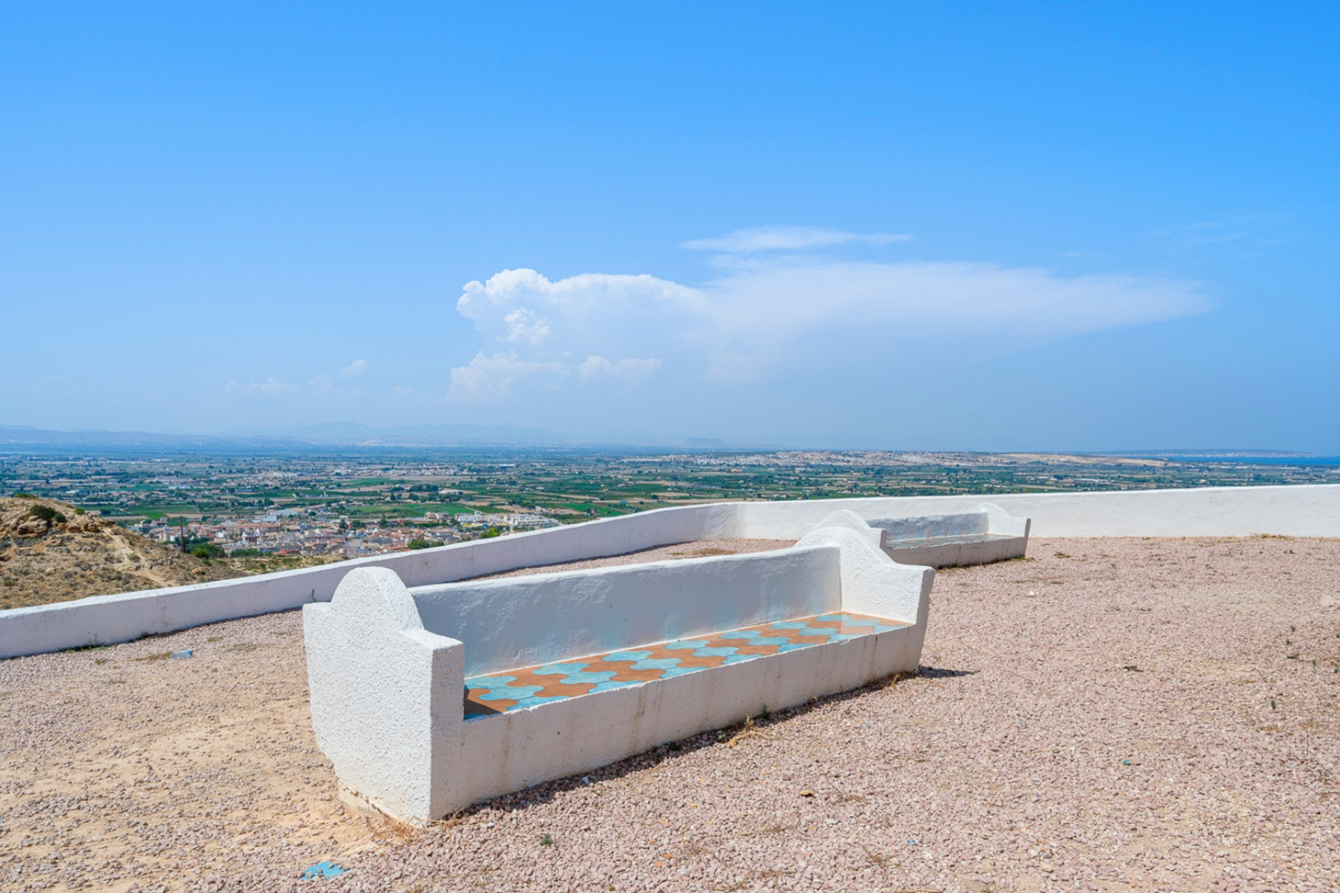 Reventa - Apartment - Ciudad Quesada - Ciudad Quesada - Town