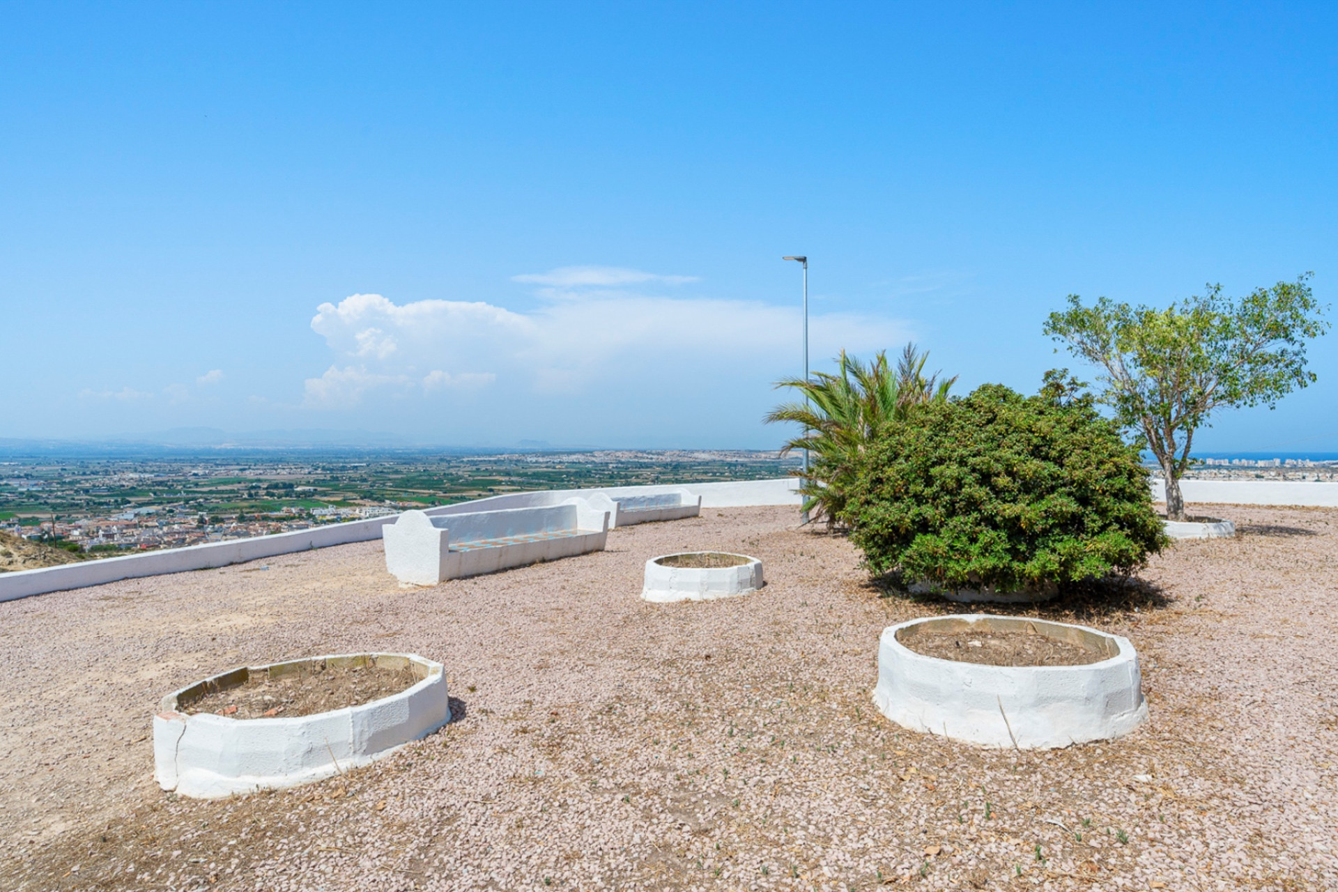 Reventa - Apartment - Ciudad Quesada - Ciudad Quesada - Town