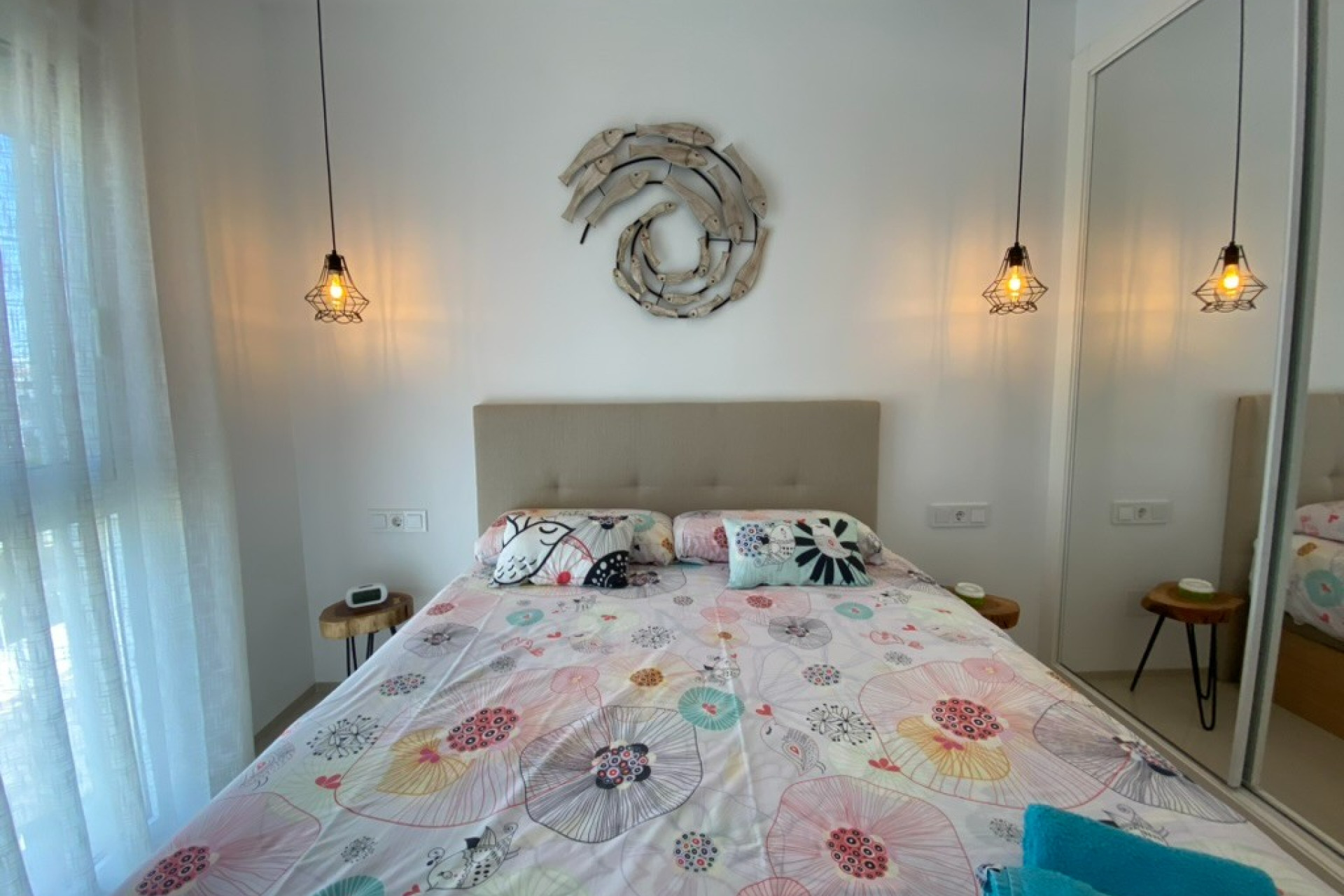 Reventa - Apartment - Ciudad Quesada - Doña Pepa