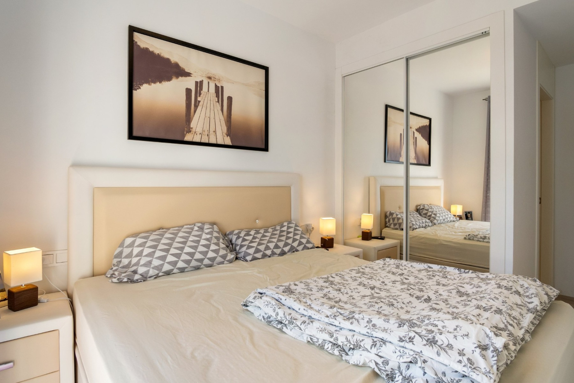 Reventa - Apartment - Ciudad Quesada - Doña Pepa