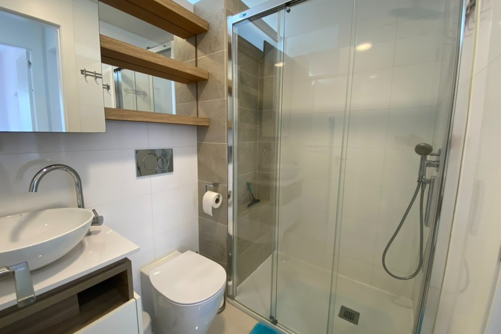 Reventa - Apartment - Ciudad Quesada - Doña Pepa