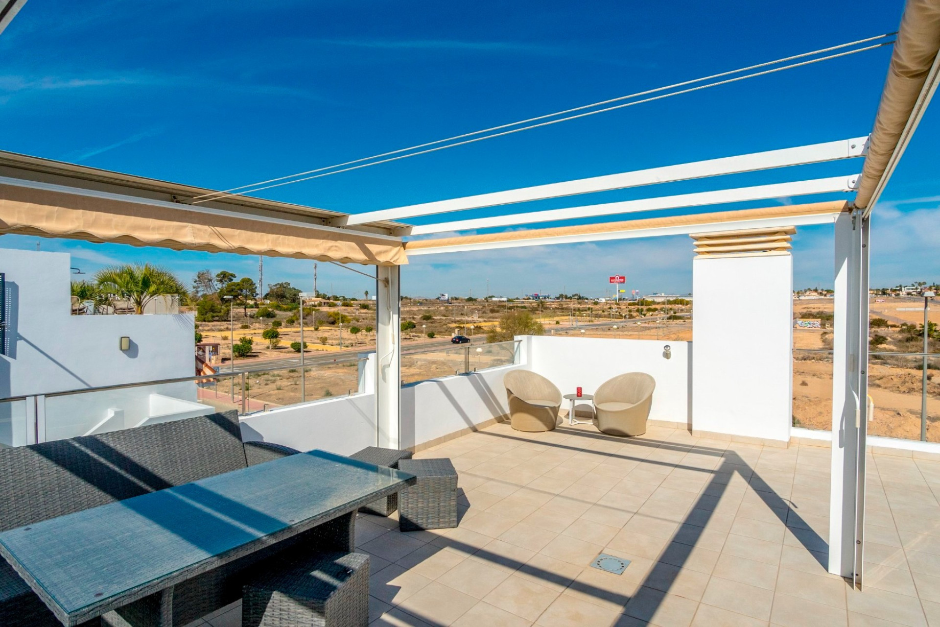 Reventa - Apartment - Ciudad Quesada - Doña Pepa