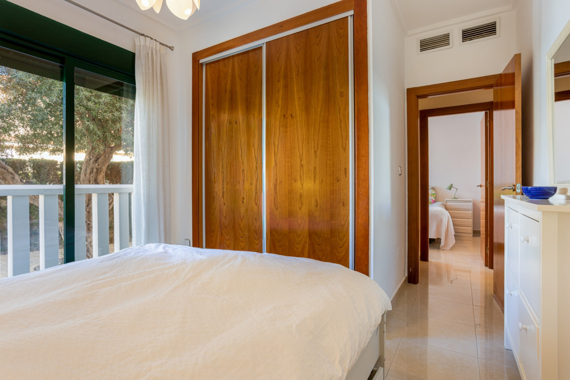 Reventa - Apartment - Ciudad Quesada - Doña Pepa