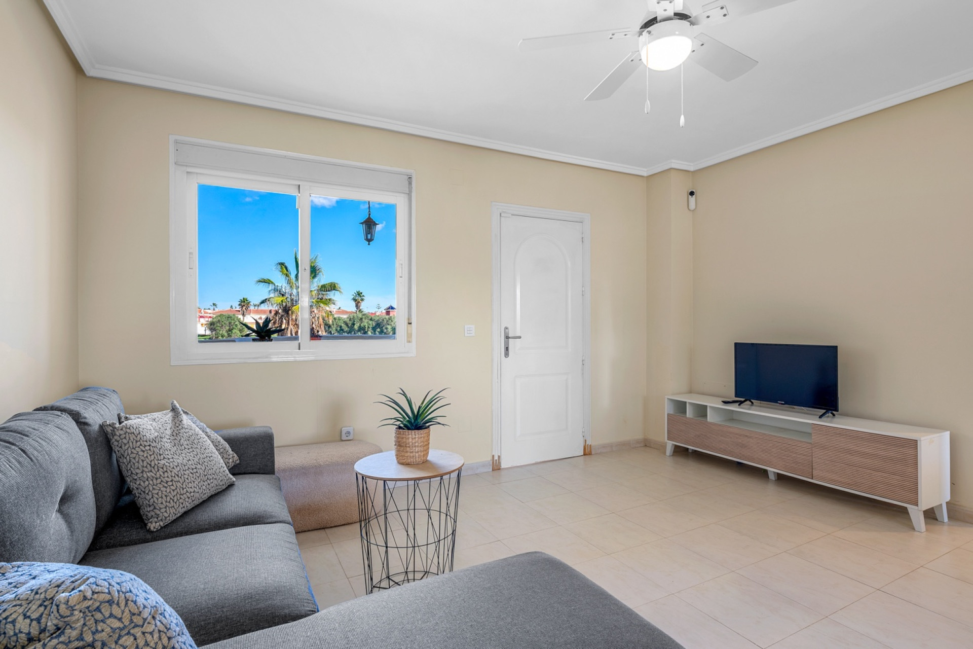 Reventa - Apartment - Ciudad Quesada - Doña Pepa