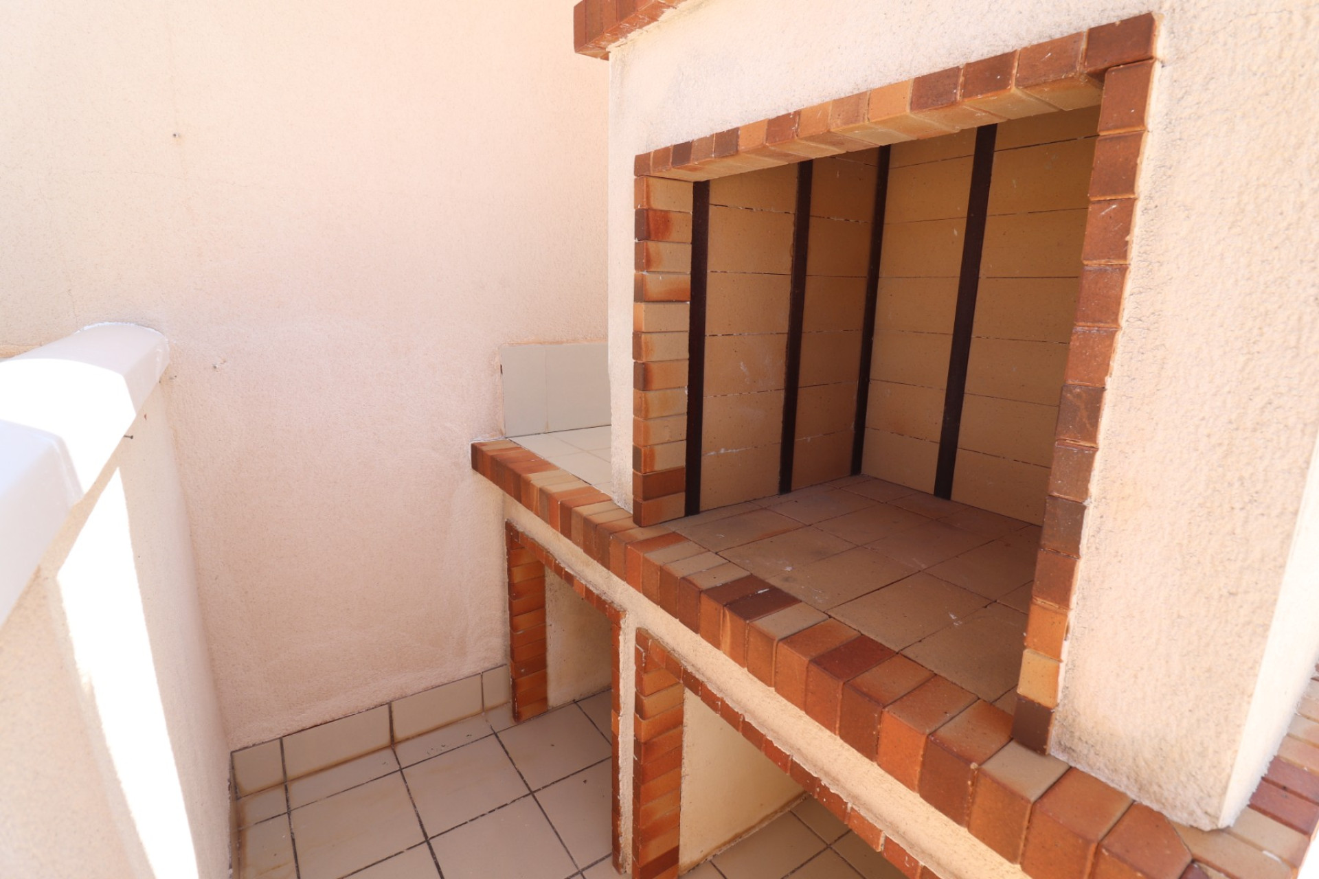 Reventa - Apartment - Ciudad Quesada - Doña Pepa