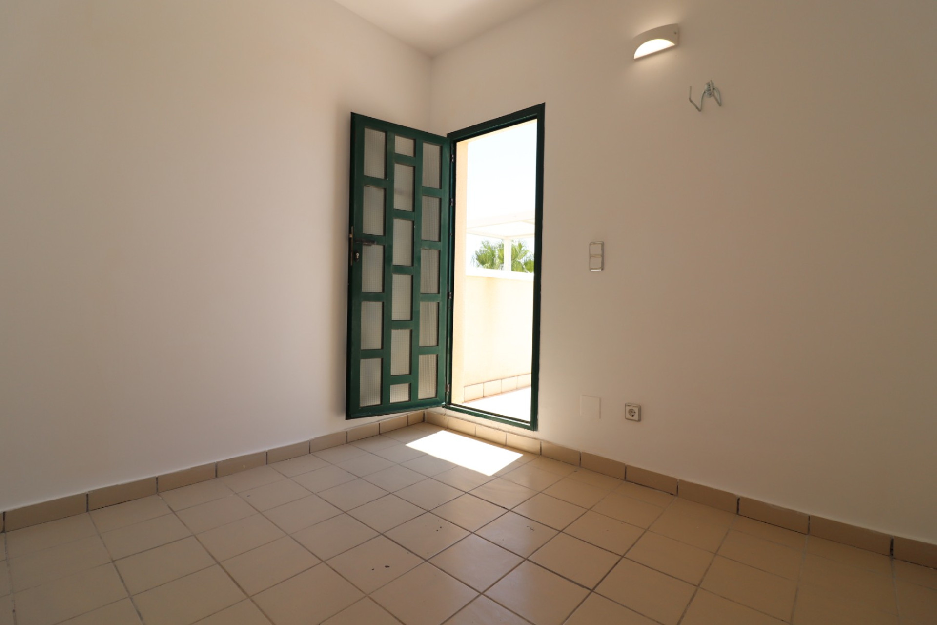 Reventa - Apartment - Ciudad Quesada - Doña Pepa