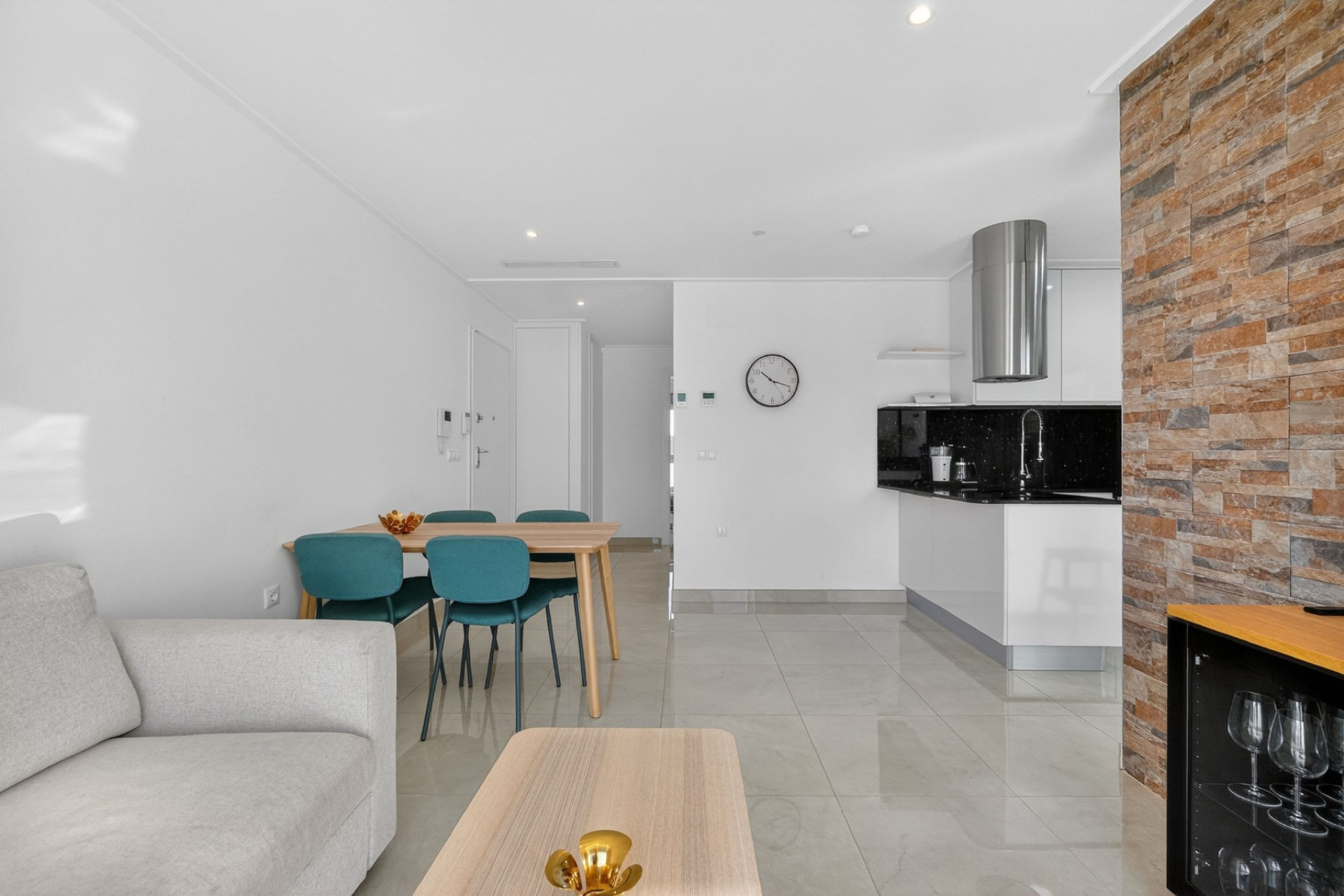 Reventa - Apartment - Ciudad Quesada - Doña Pepa