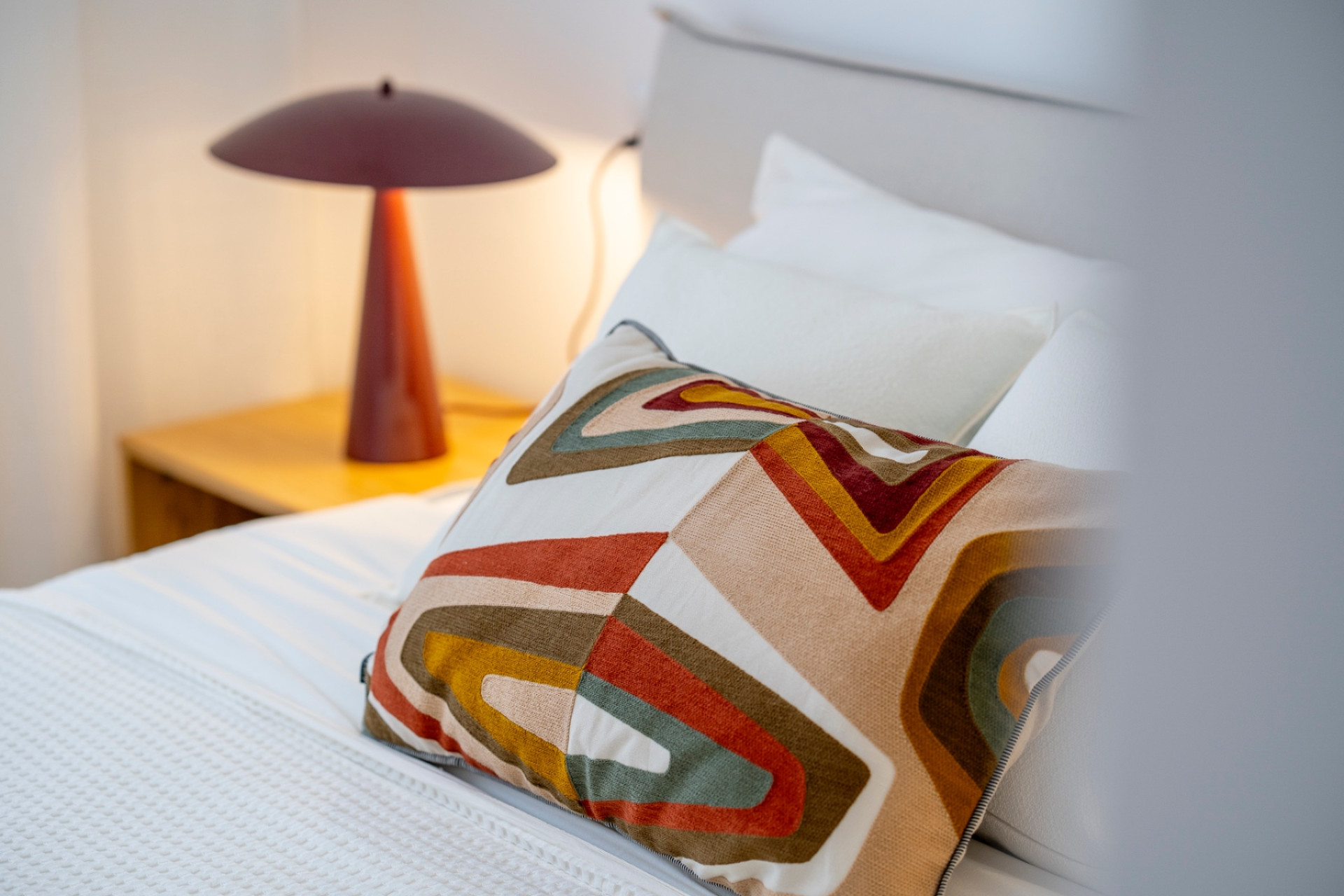 Reventa - Apartment - Ciudad Quesada - Doña Pepa