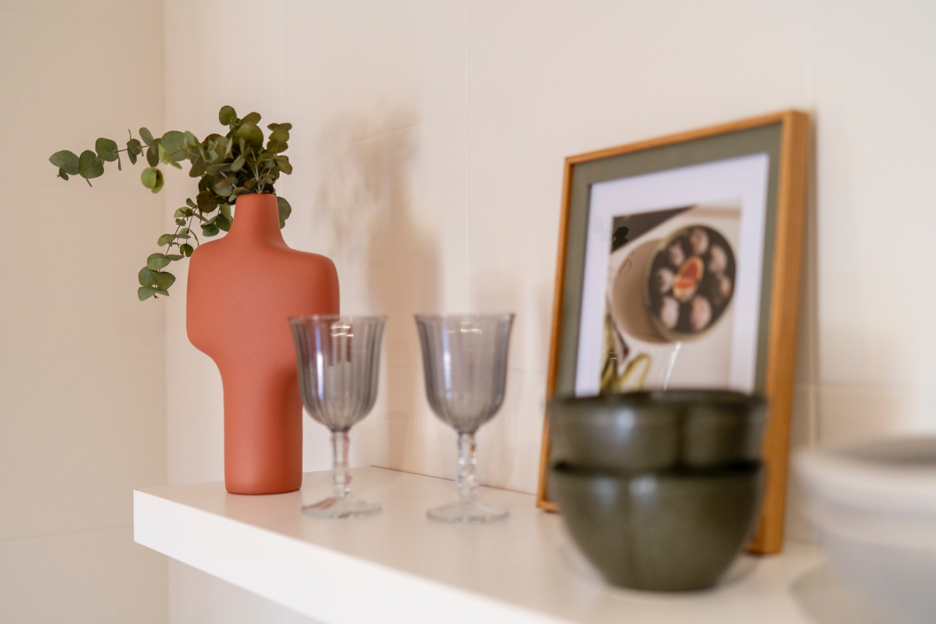 Reventa - Apartment - Ciudad Quesada - Doña Pepa