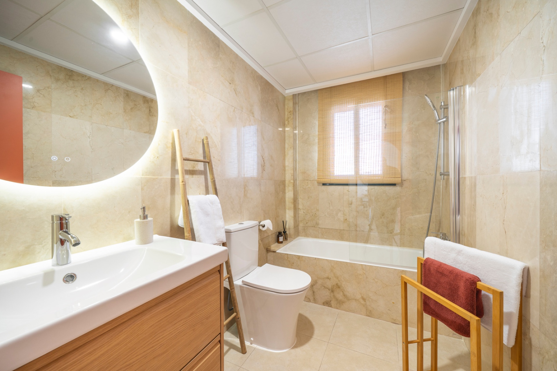 Reventa - Apartment - Ciudad Quesada - Doña Pepa