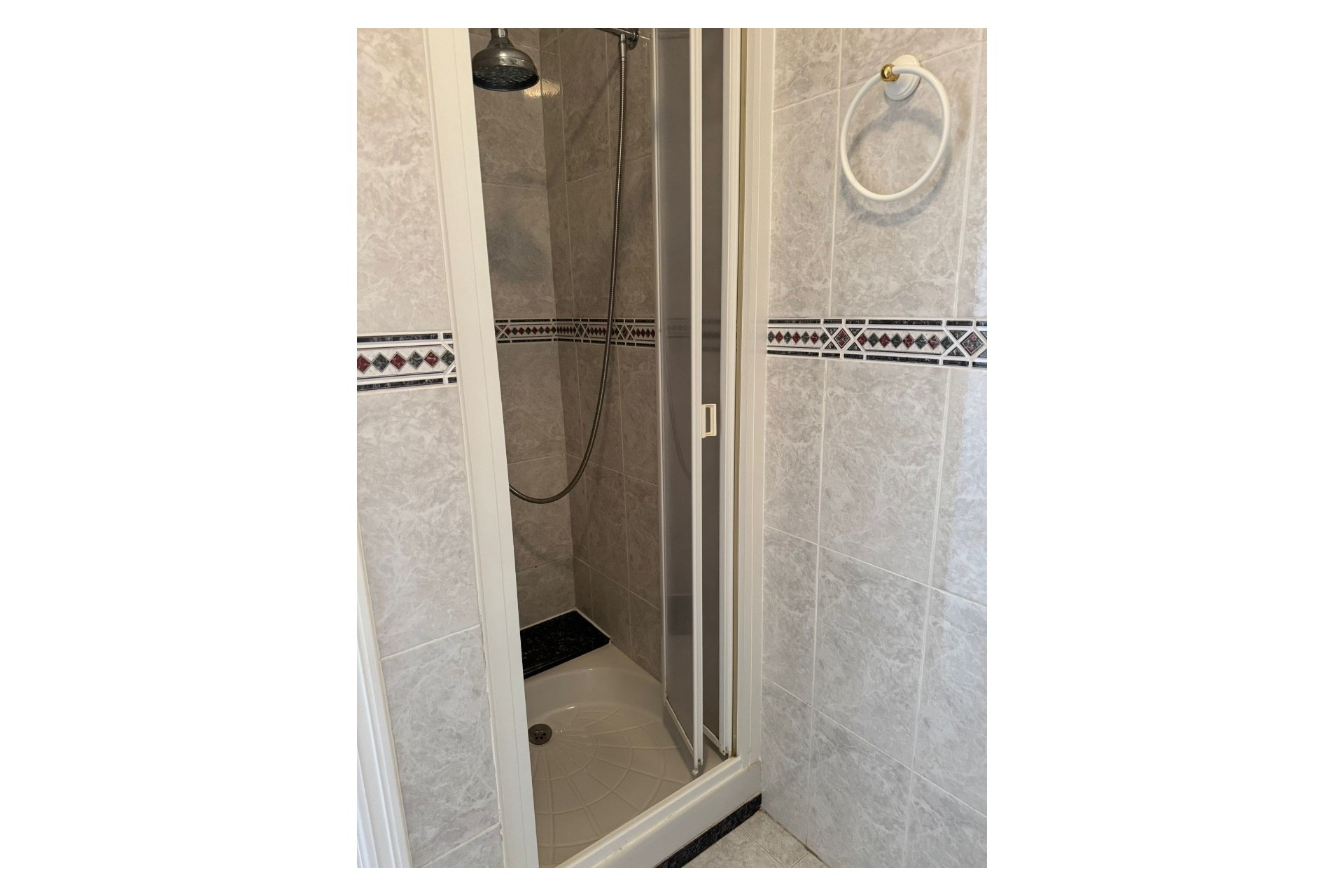 Reventa - Apartment - Ciudad Quesada - Doña pepa