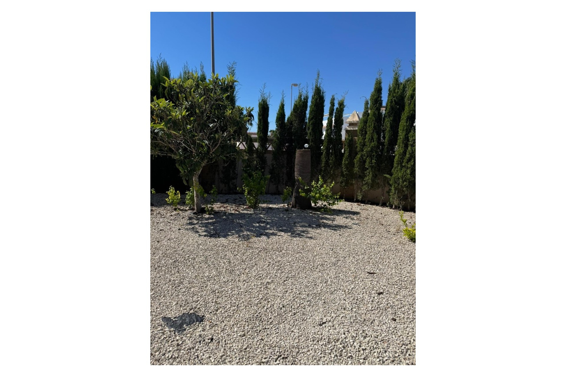 Reventa - Apartment - Ciudad Quesada - Doña pepa