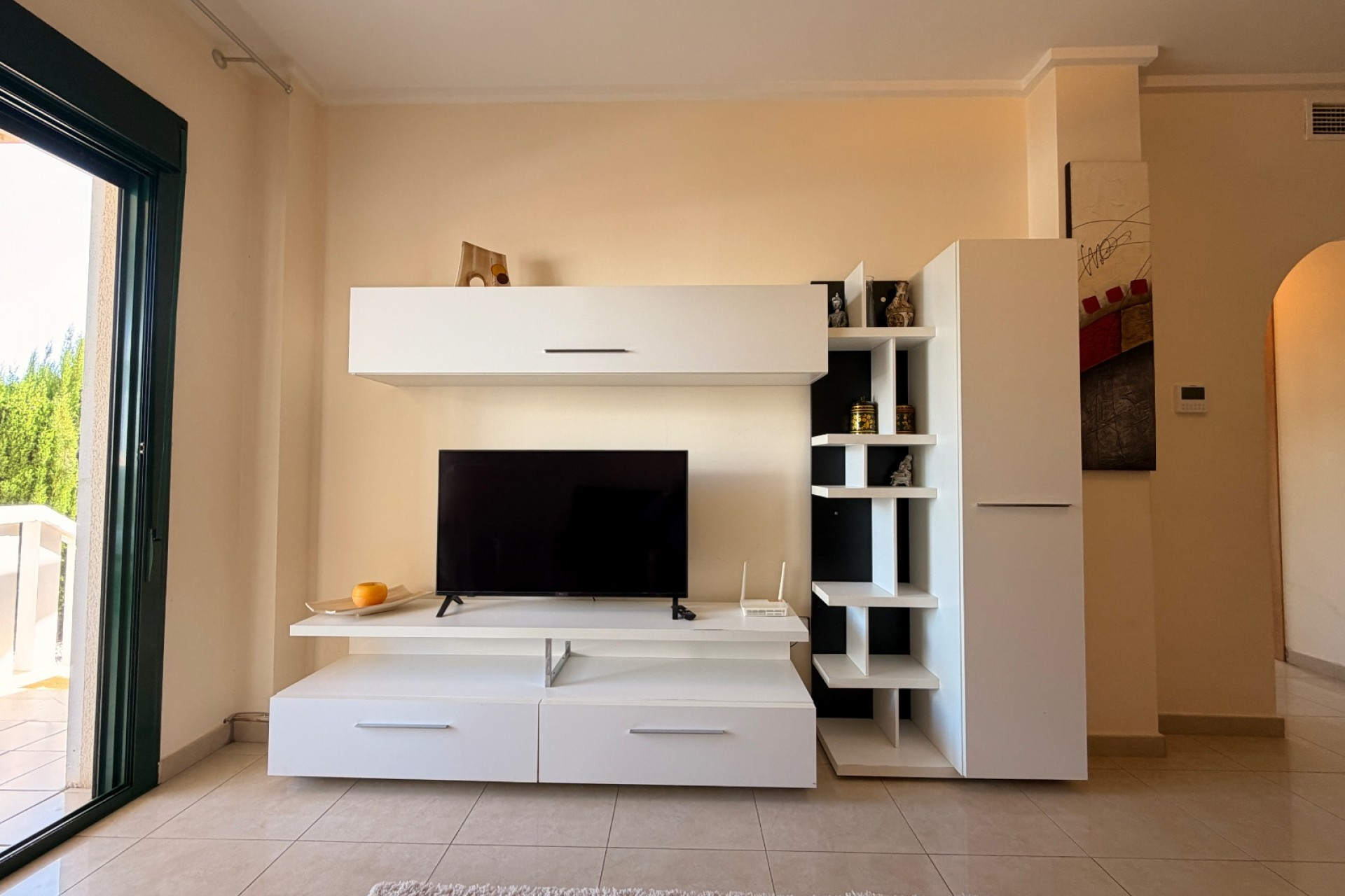 Reventa - Apartment - Ciudad Quesada - Doña pepa