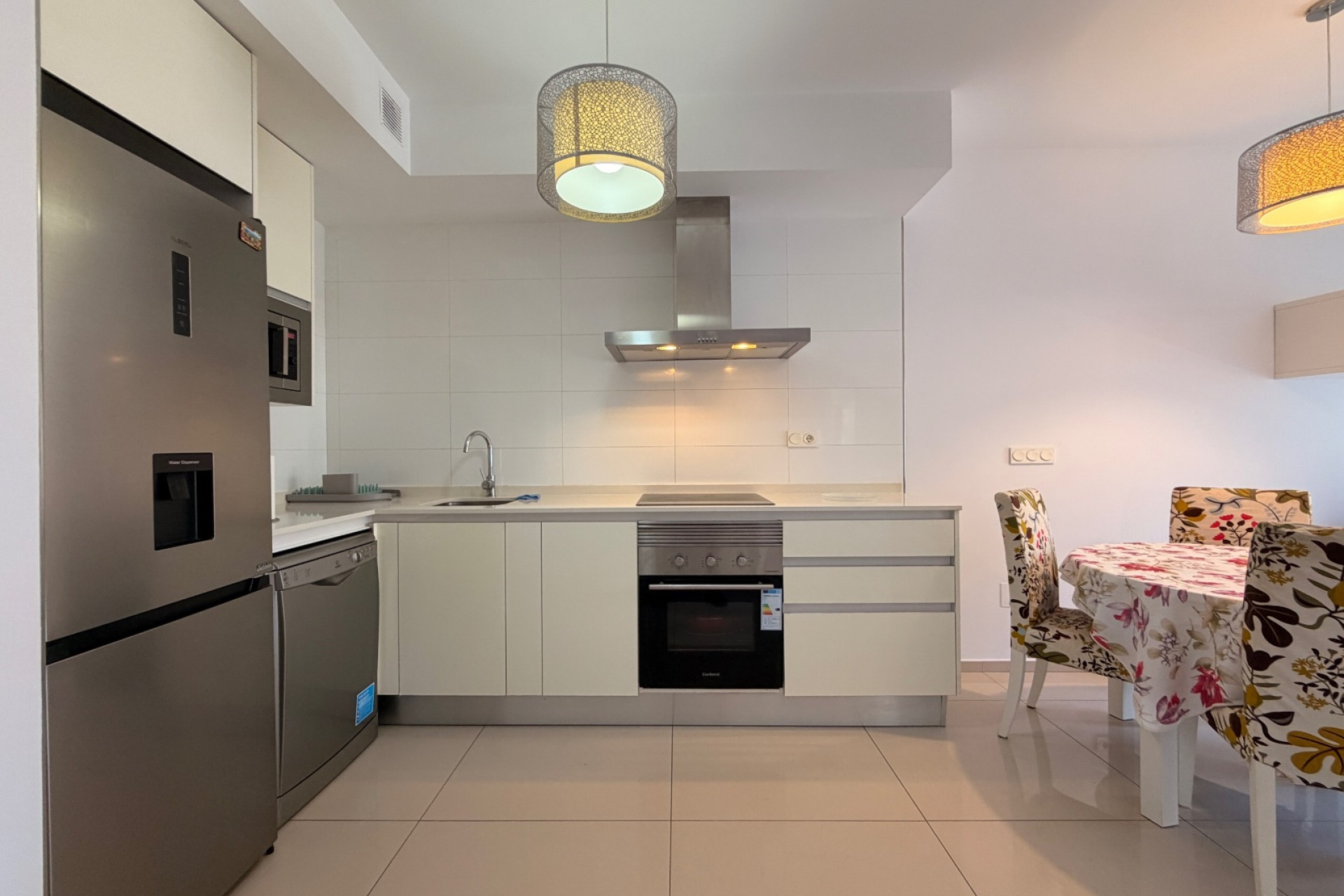 Reventa - Apartment - Ciudad Quesada - Doña pepa